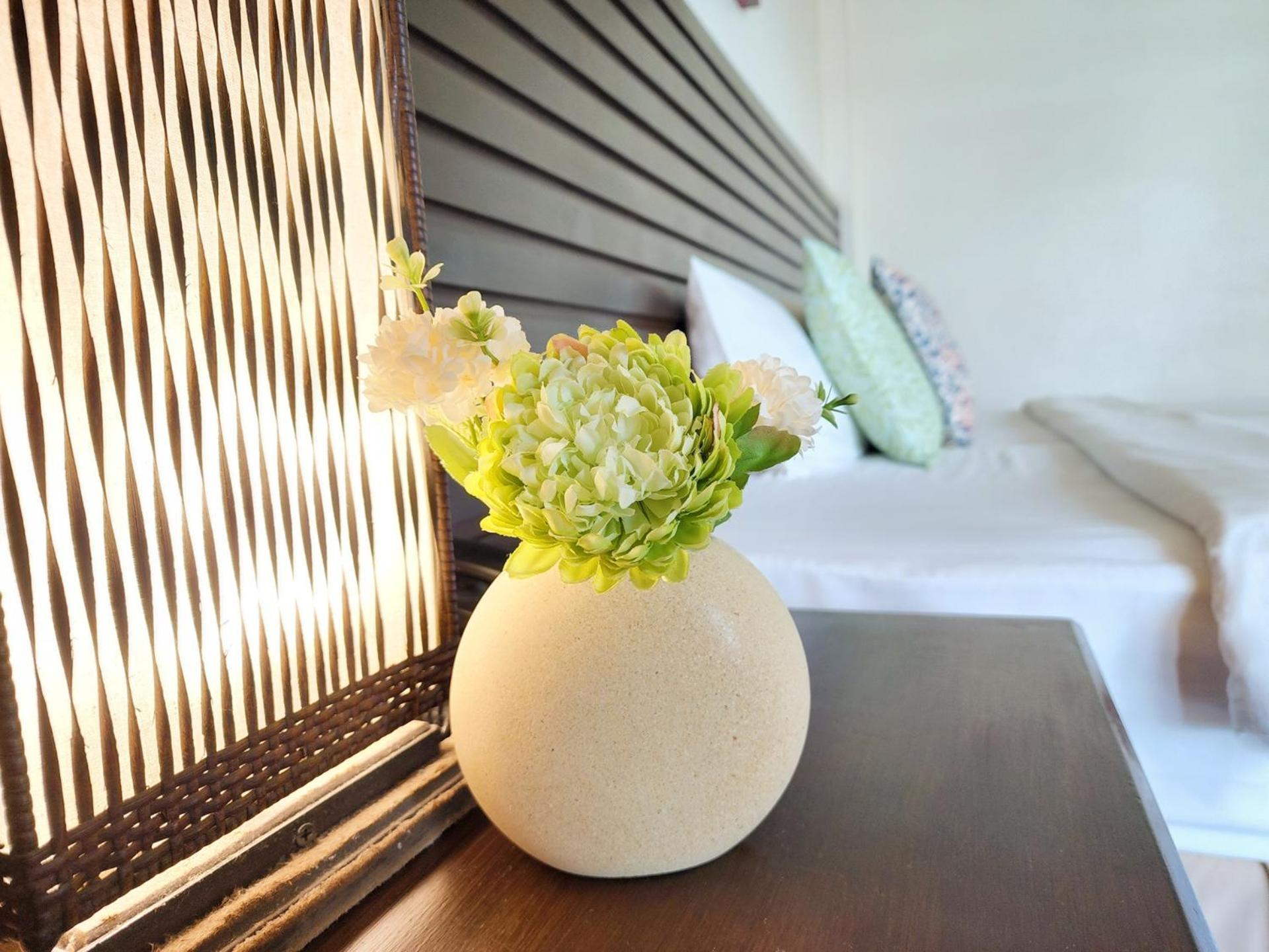 Resort Lanta Mermaid Boutique House
