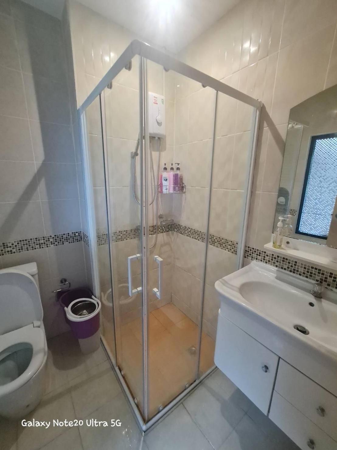 Apartamento The Naithorn Unit 401