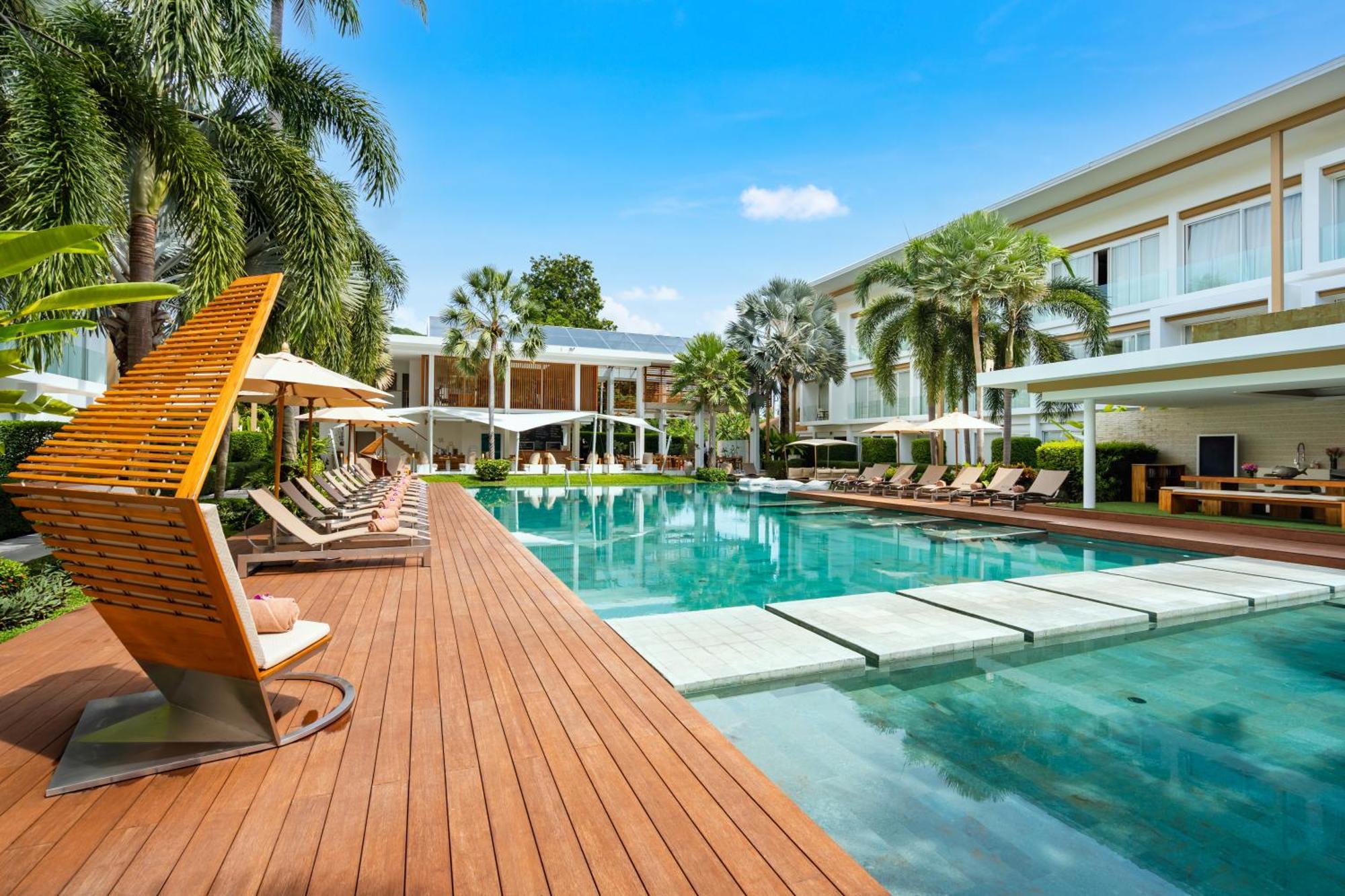 Chi Samui