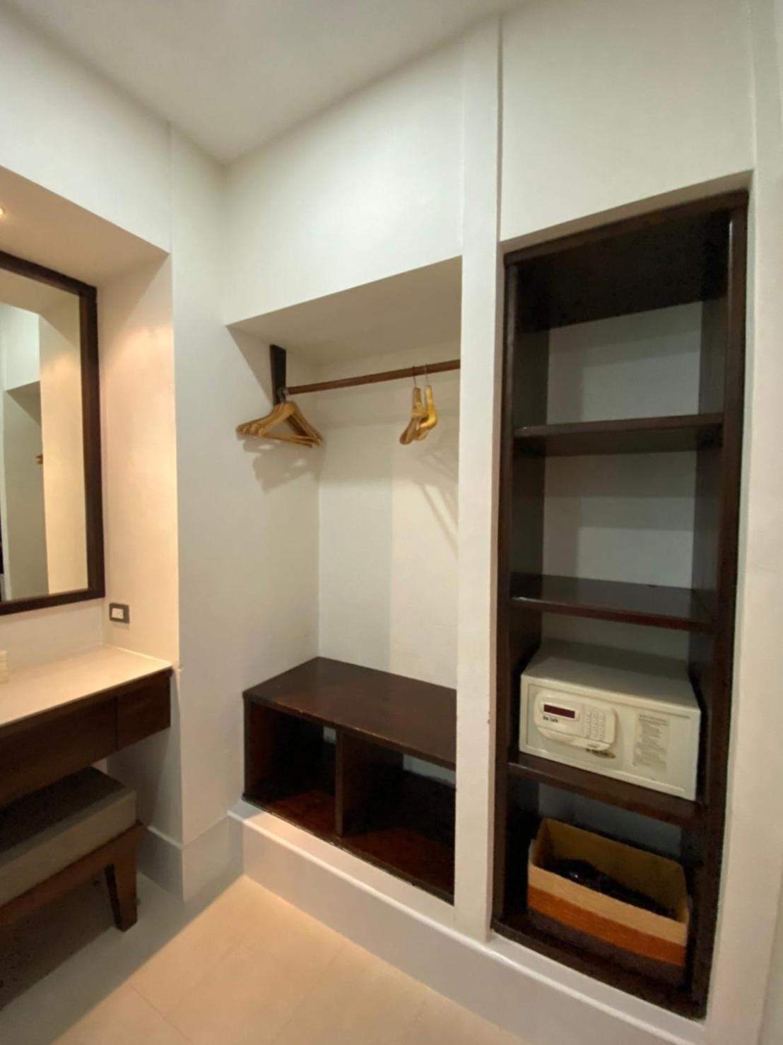 Smile House - Fisherman Village 3*
