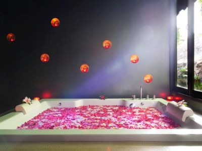 Le Meridien 5*