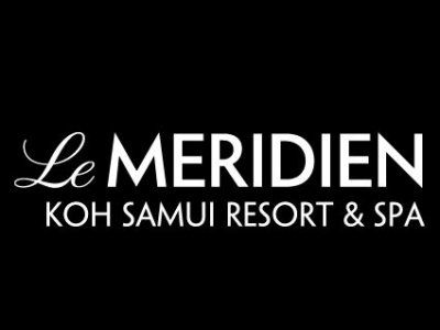 Le Meridien Koh Samui