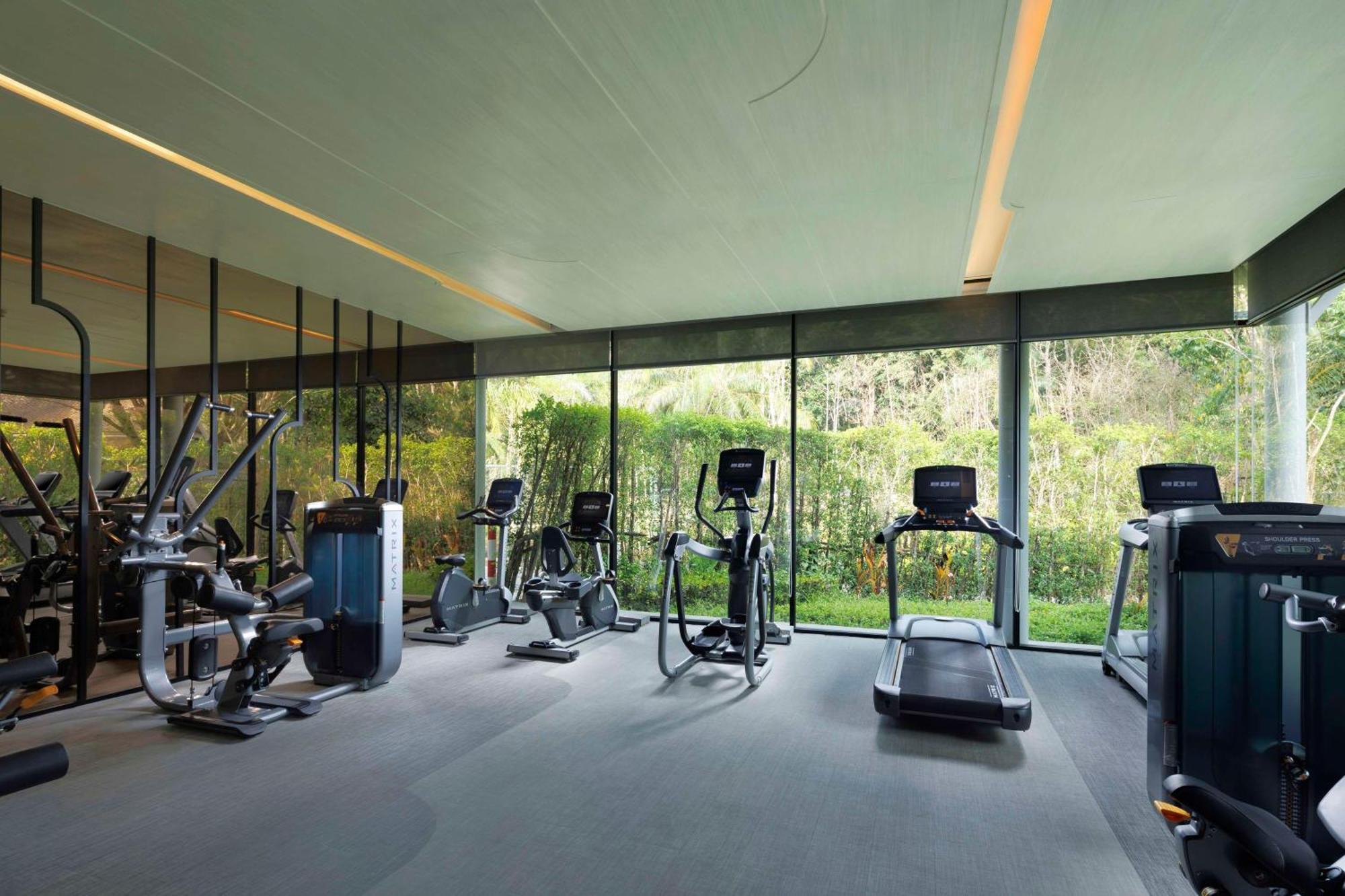 Banyan Tree Krabi 5* Tub Kaek Beach
