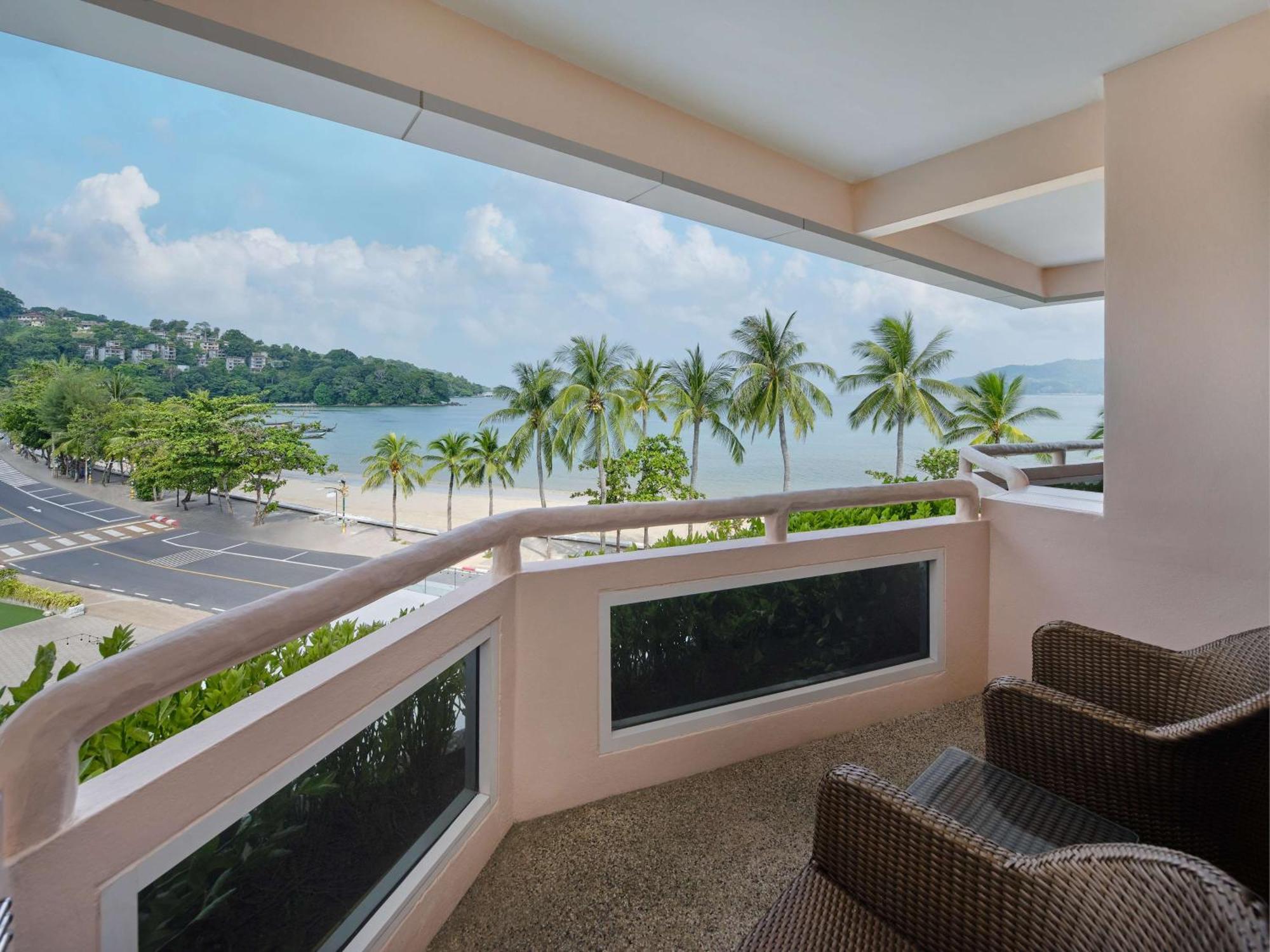 Hotel Homm Bliss Southbeach 4*