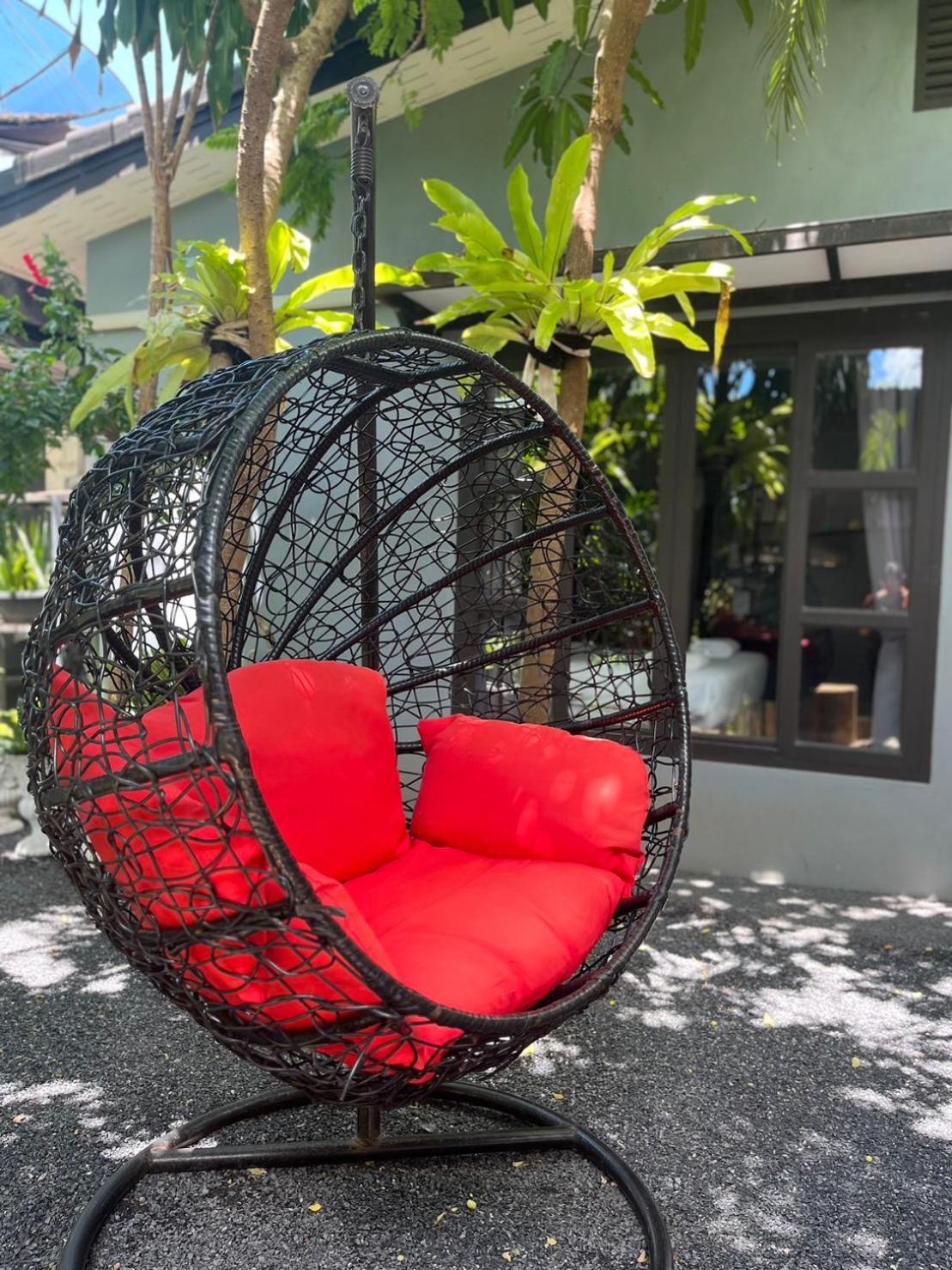 The Chess Samui Guest house 2*