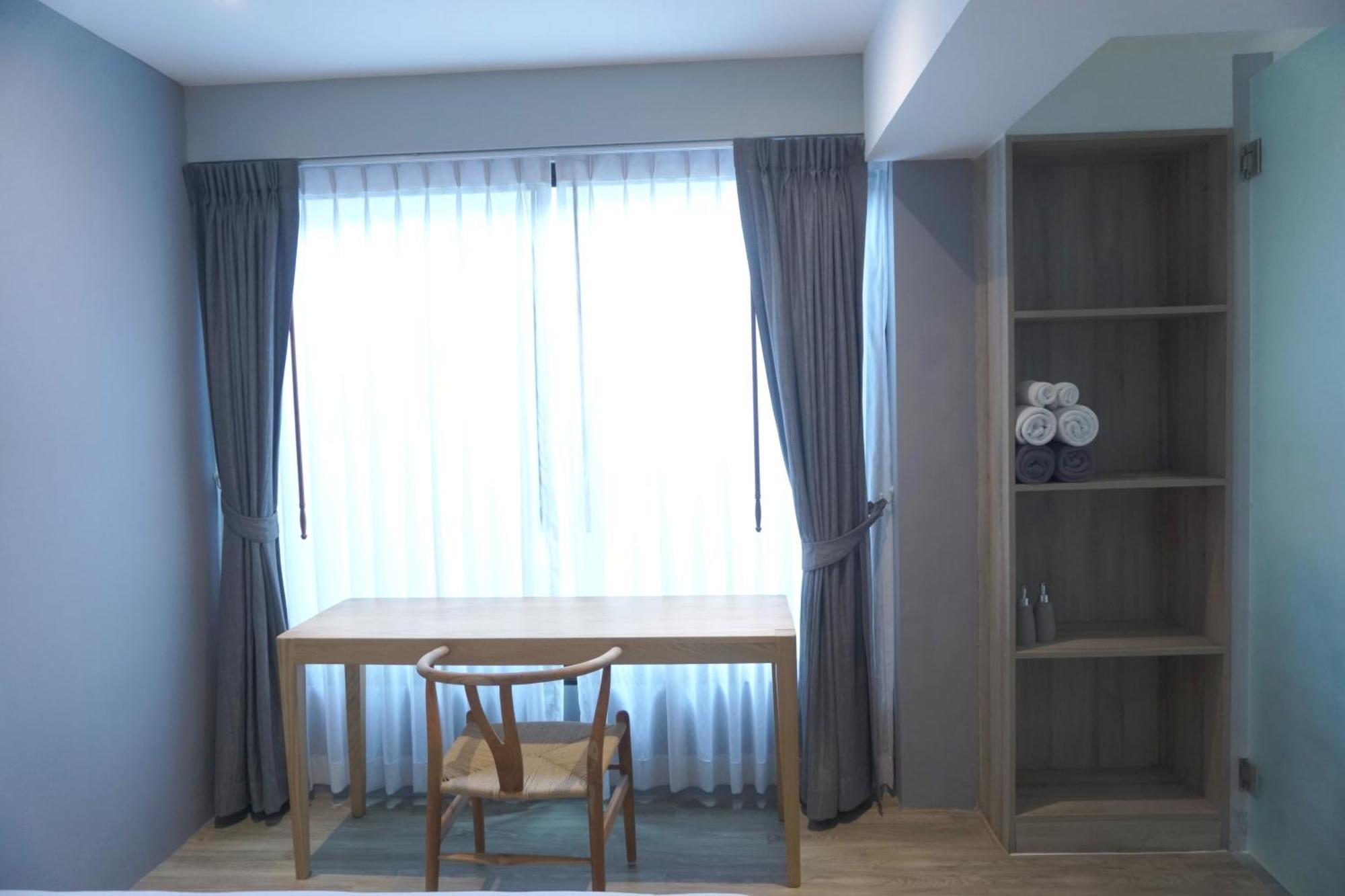 The Chalong Sha Resort Chalong