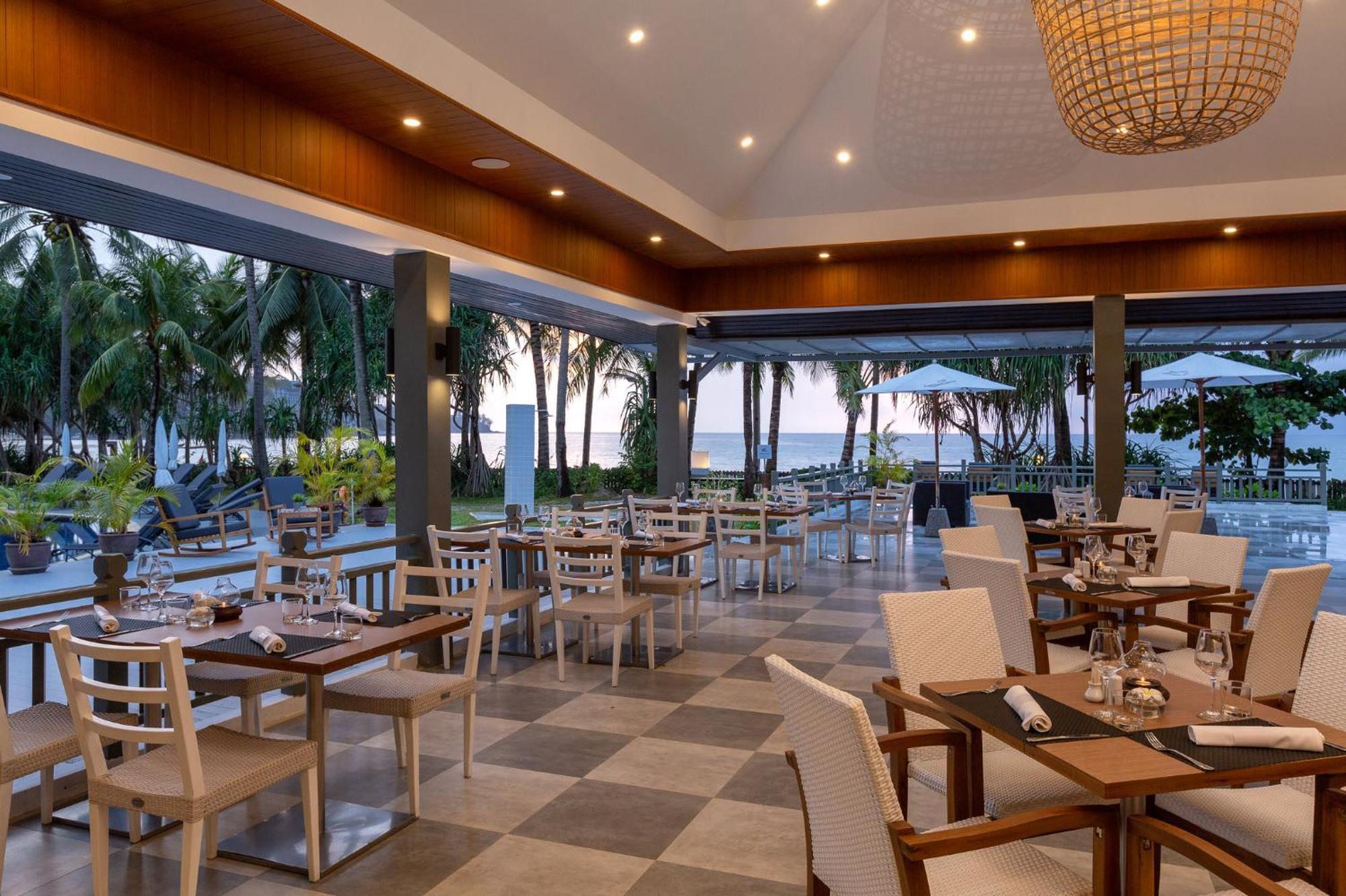 Resort Sunprime (adults Only) 4*