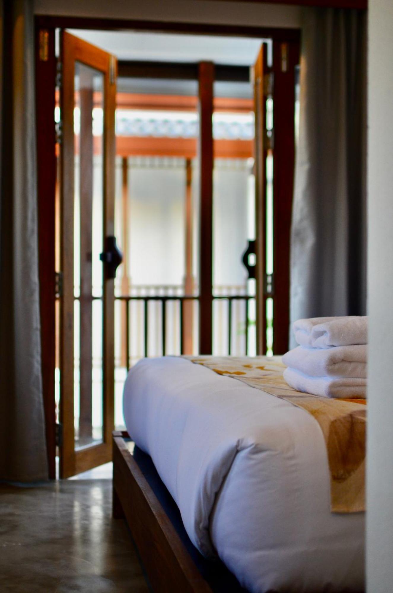 Origin 3* Phang Nga