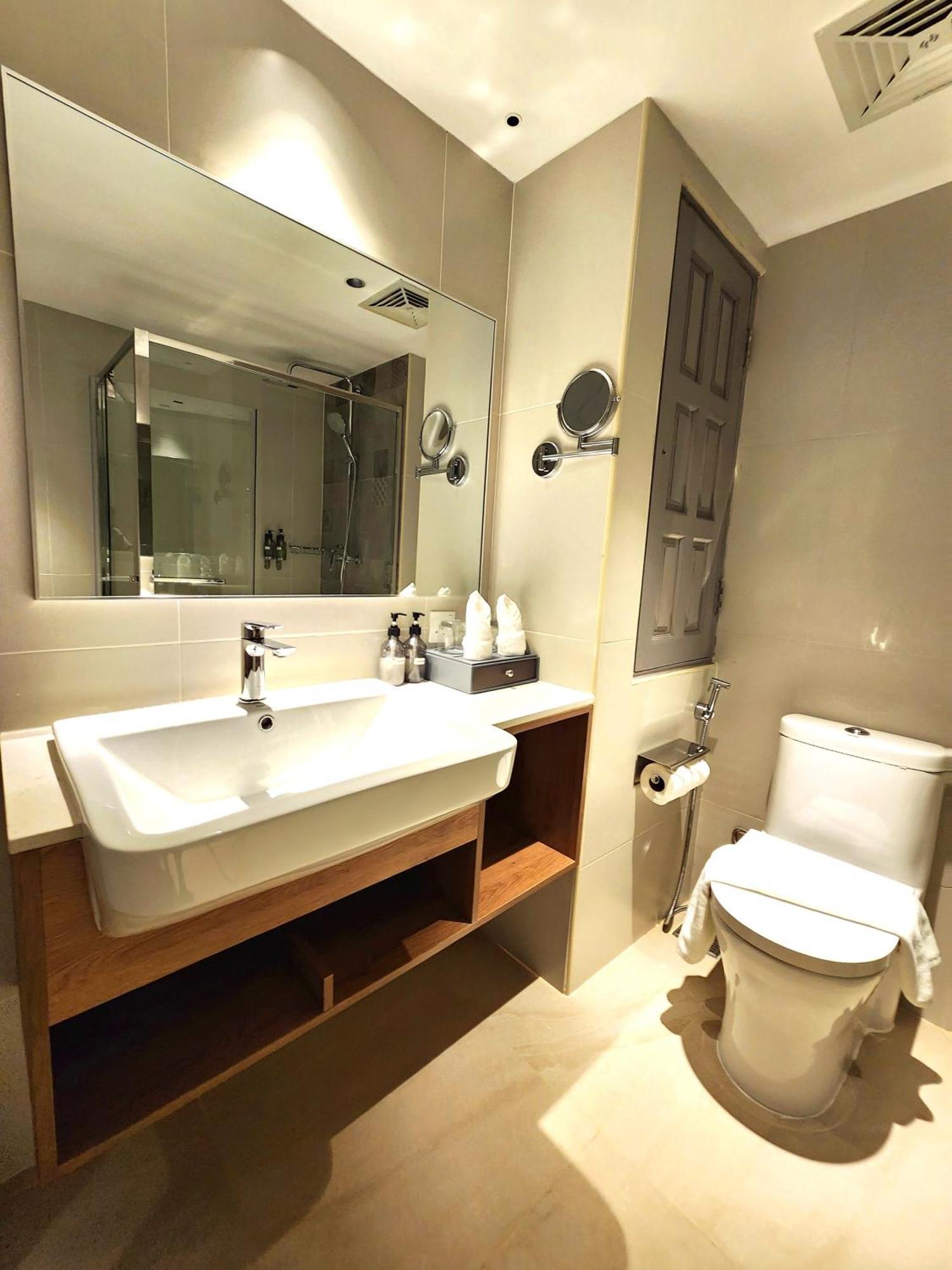Zo Amalthea Hotel