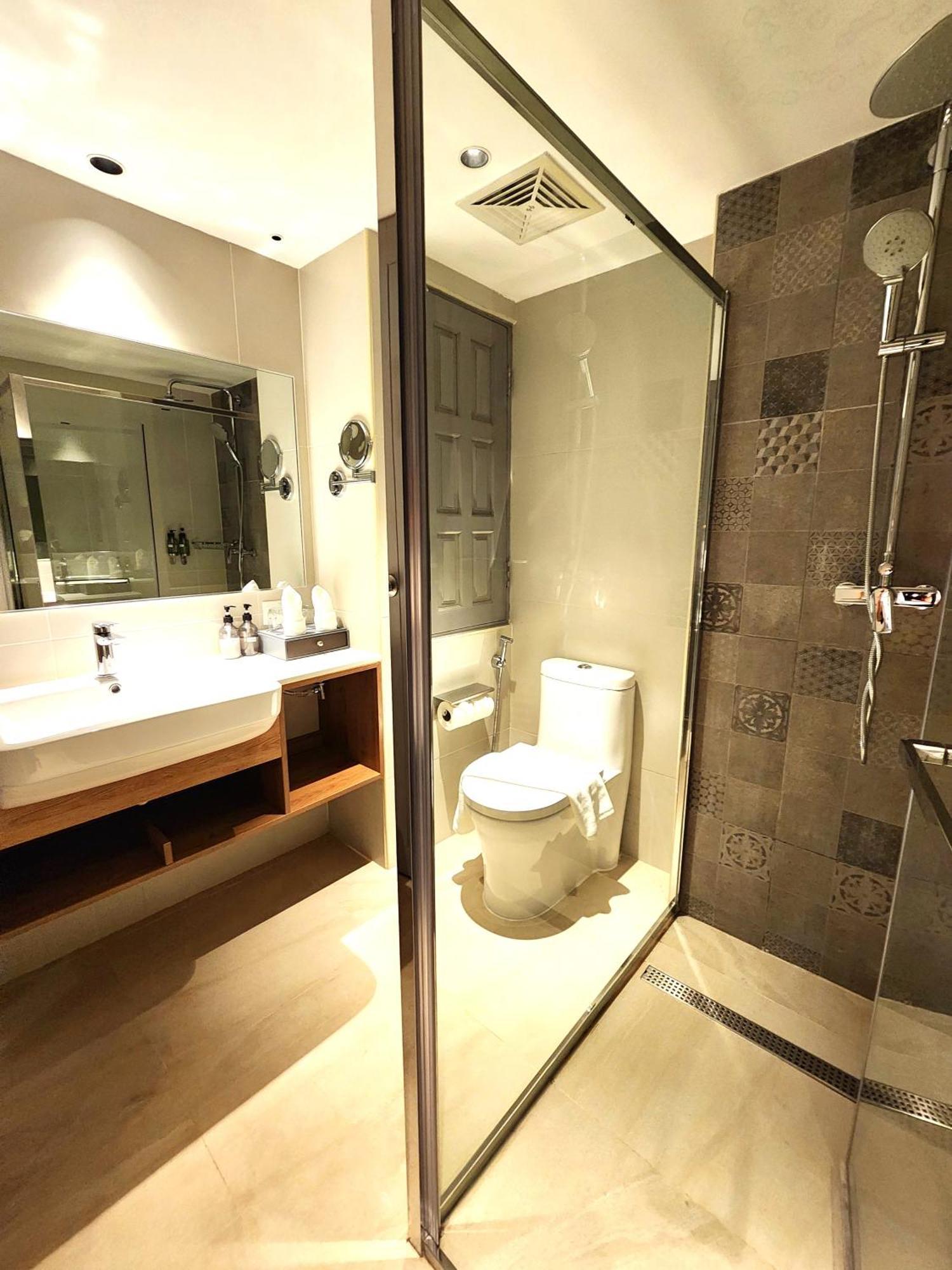 Hotel Zo Amalthea 4*