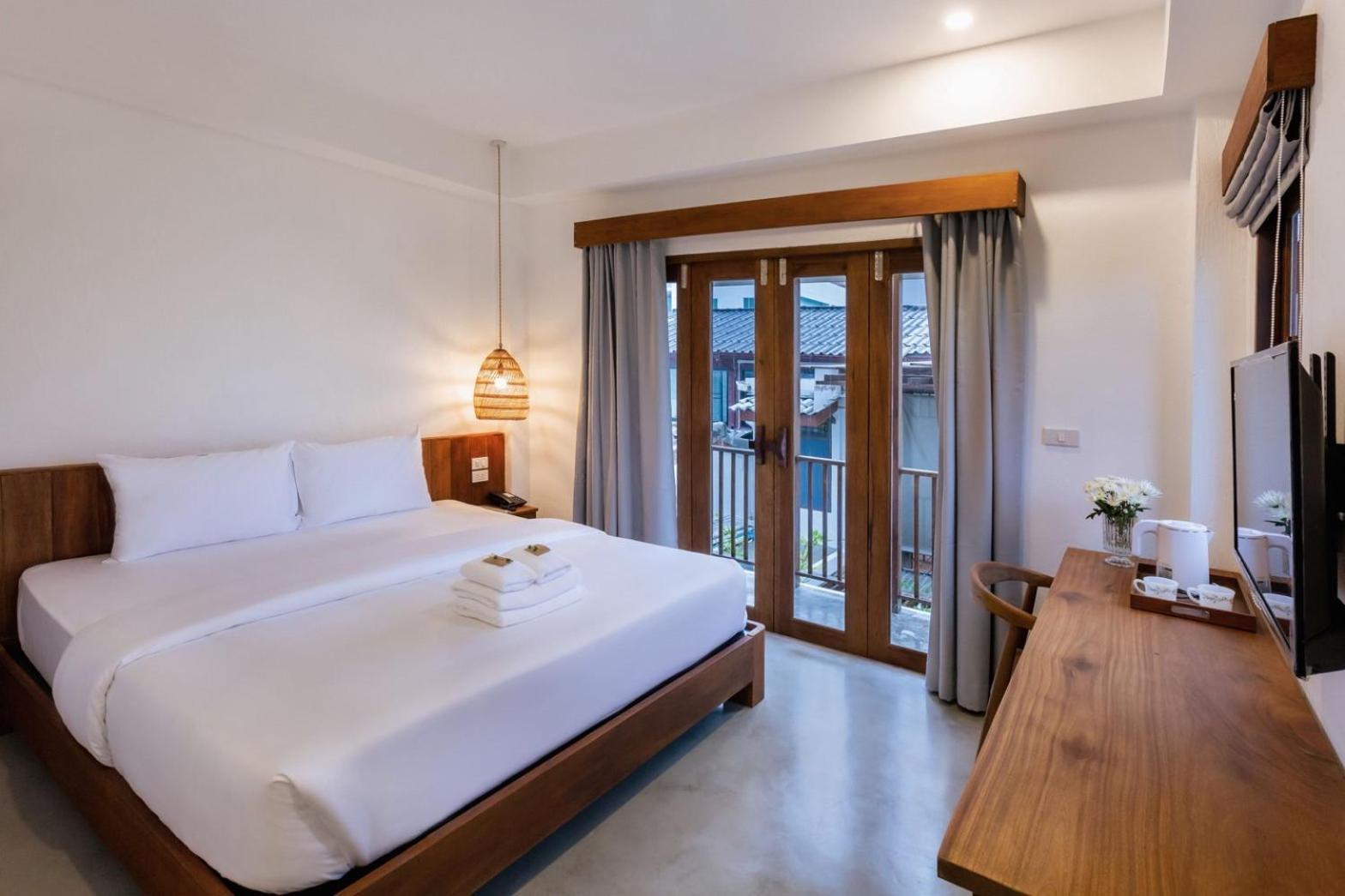 Origin Hotel 3*