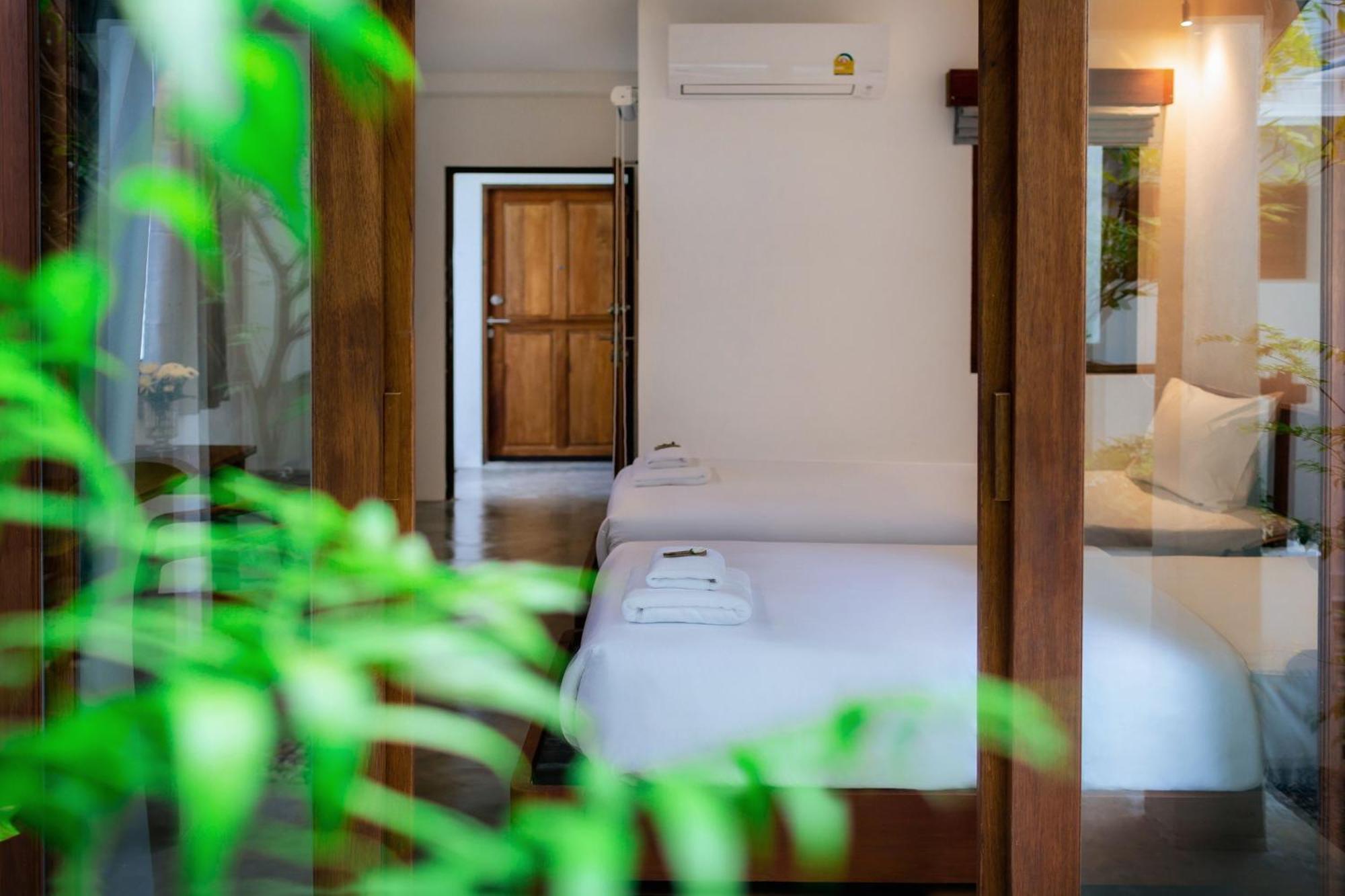 Origin Hotel