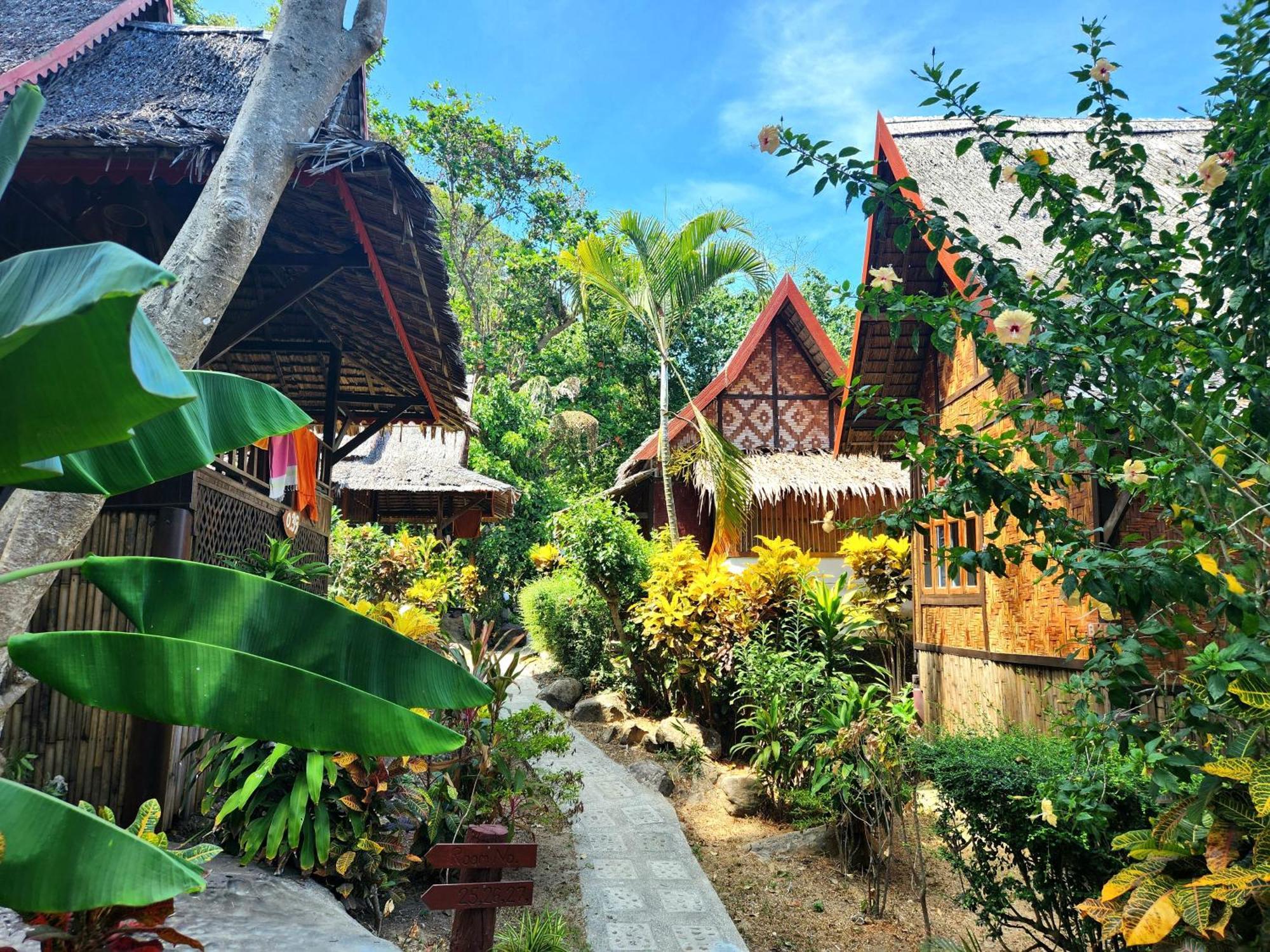 Resort Relax 3*