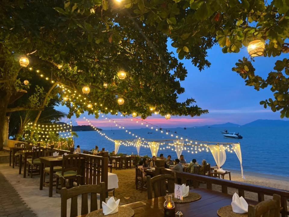 Smile House - Fisherman Village 3*