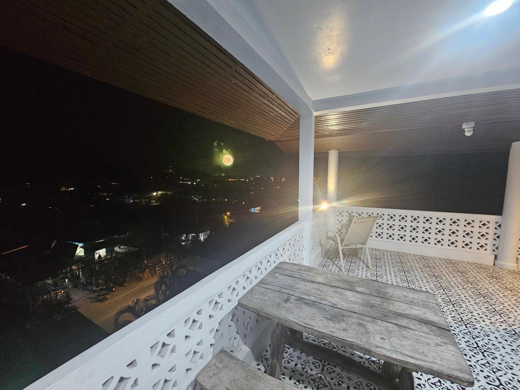 Castle Phuket Villa *