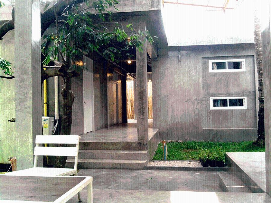 Hostel Glur Ao Nang