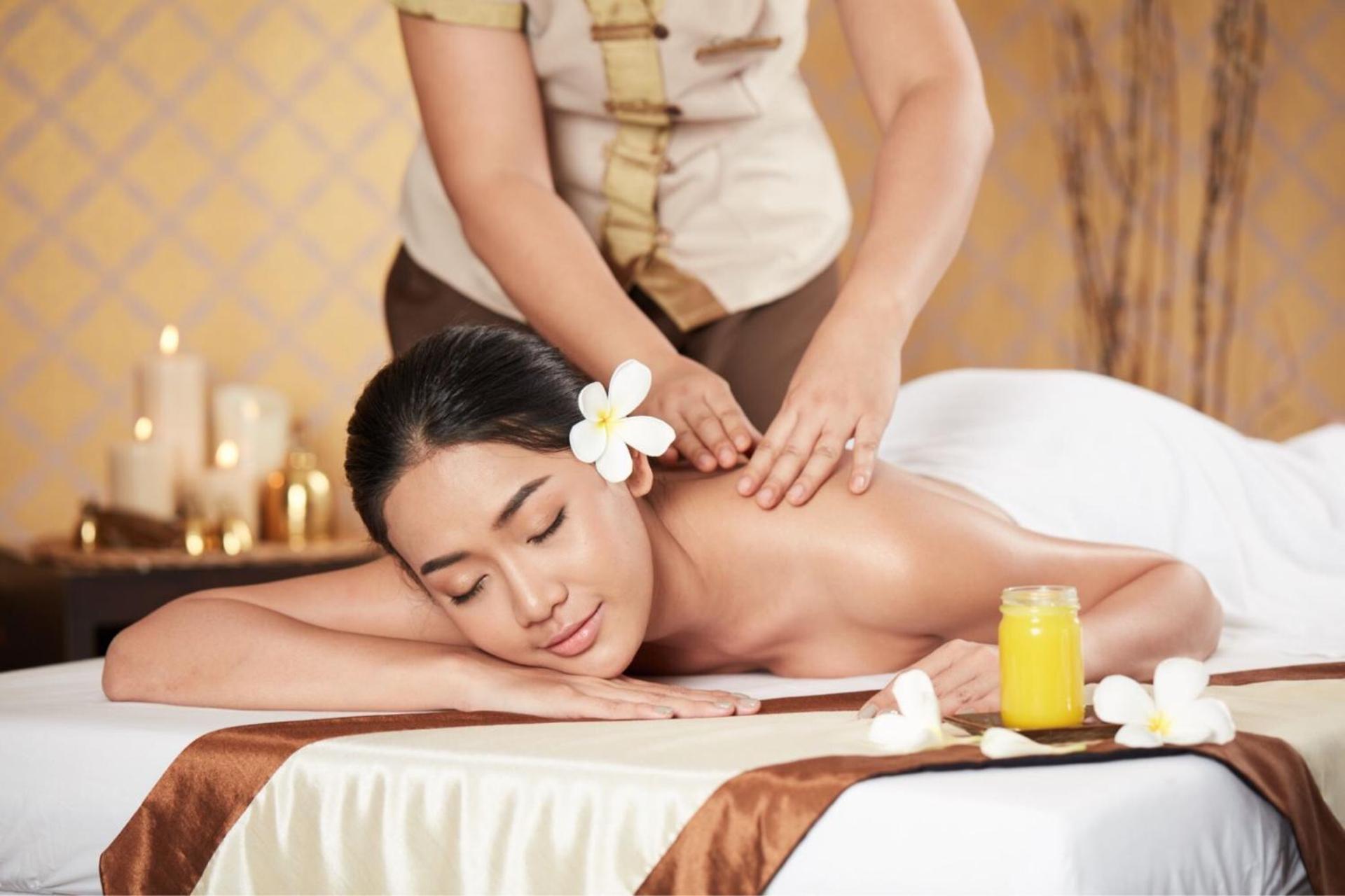 Hotel Divalux & Bangkok, Suvarnabhumi Airport-free Shuttle Banguecoque