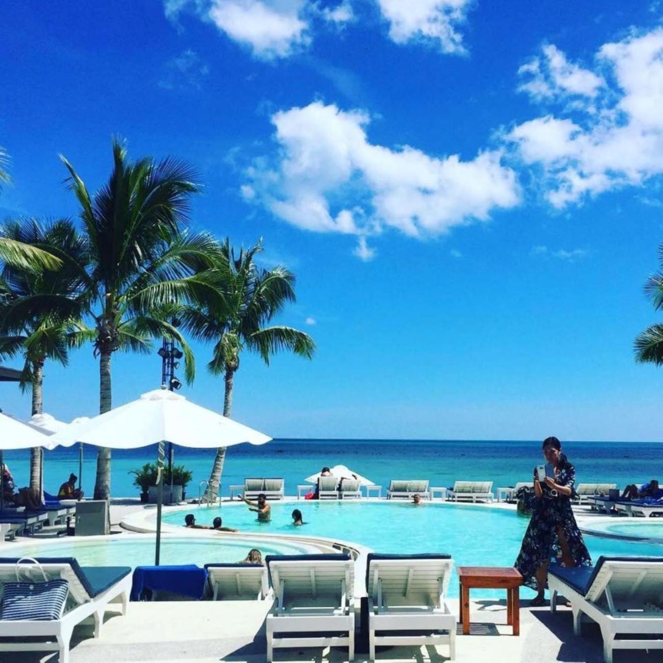 Combo Samui Hotel 3*