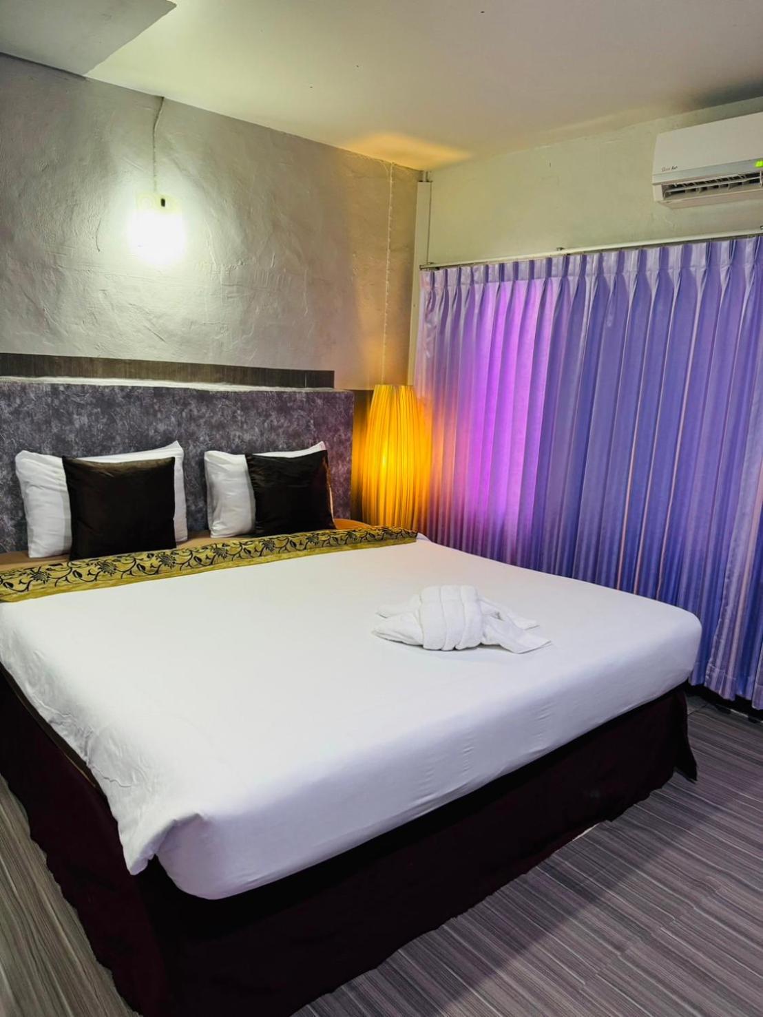 Pakor Boutique Phang Nga