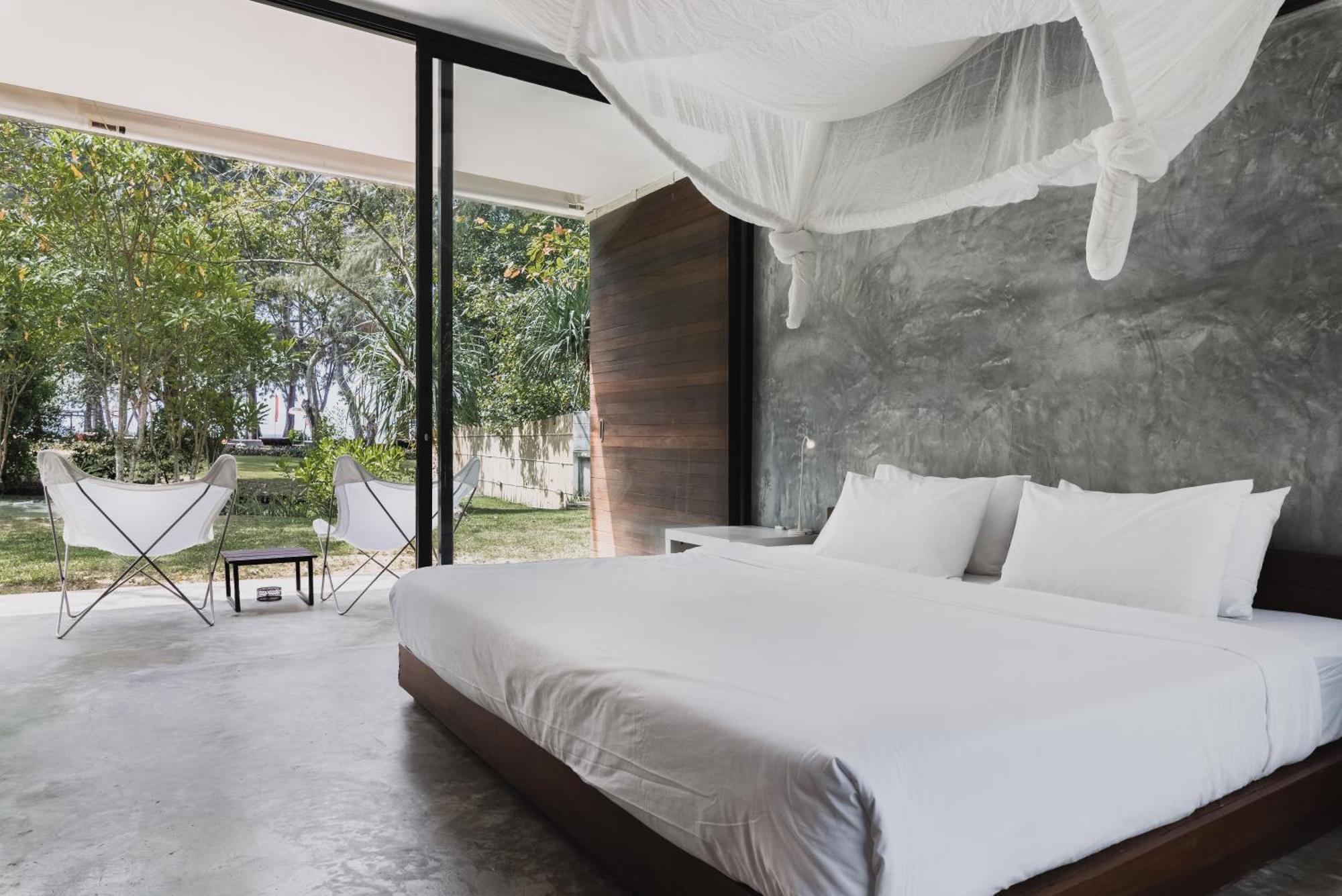 Costa Lanta - Adult Only Koh Lanta