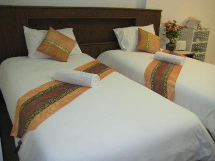 Hotel Perfect 2*