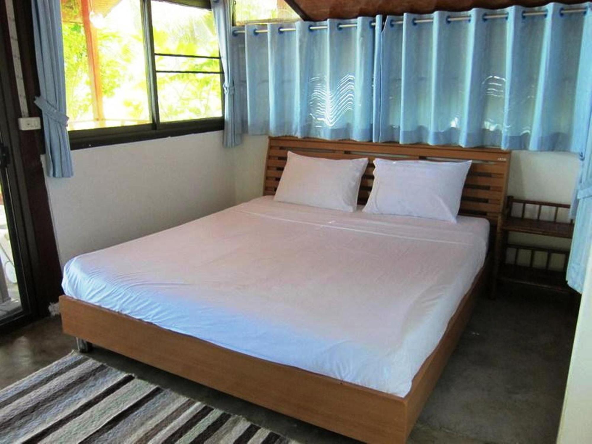 Bangpo Village 2*
