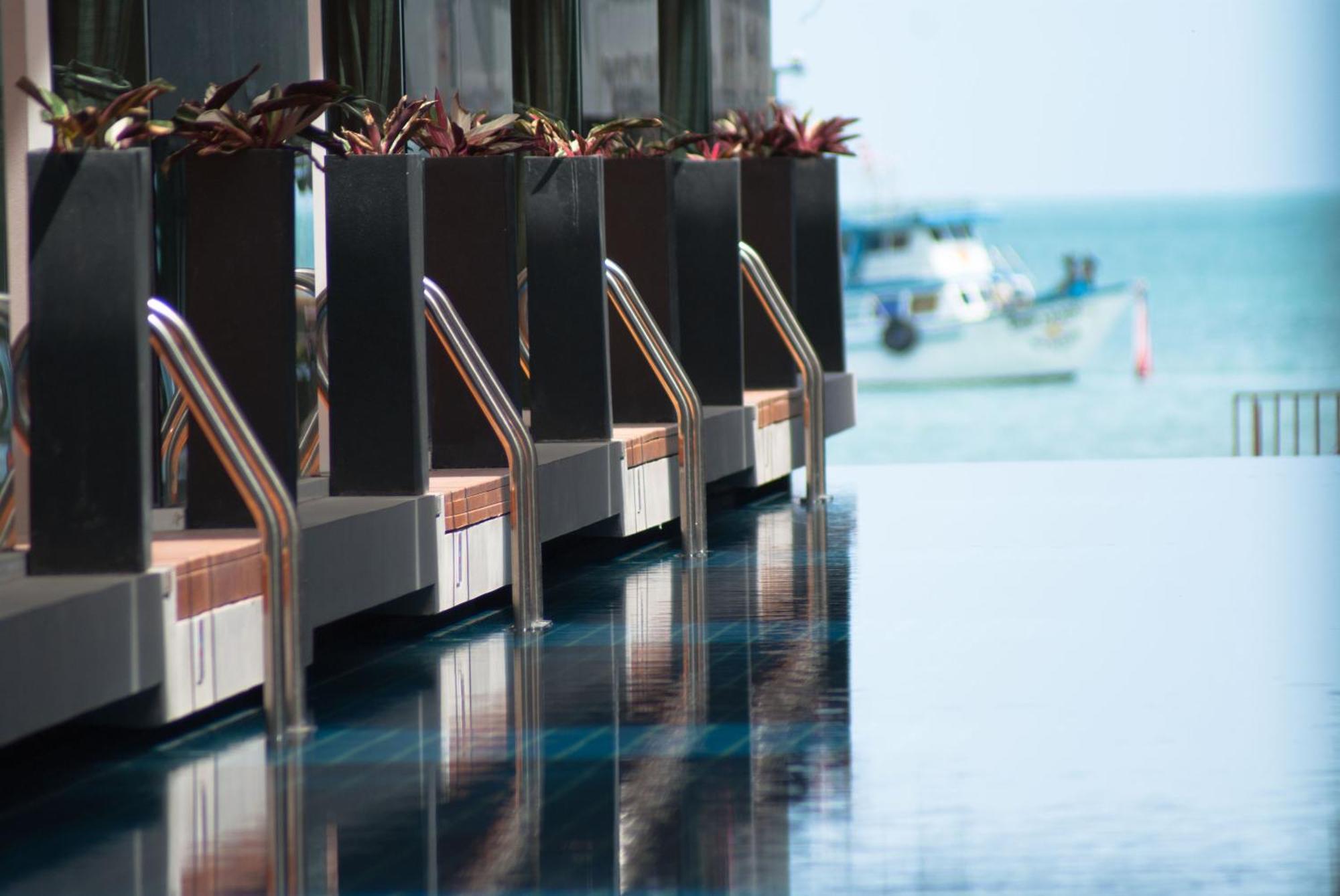 P10 Samui 4*