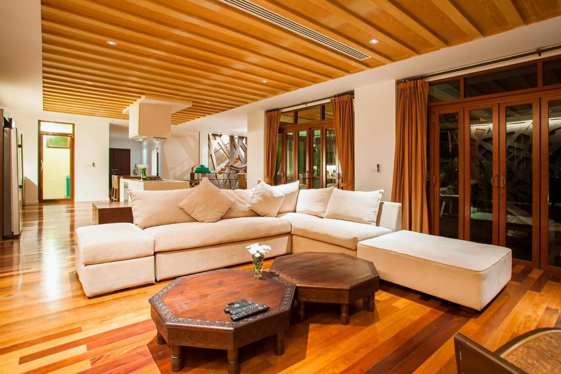 Villa Amatapura 6