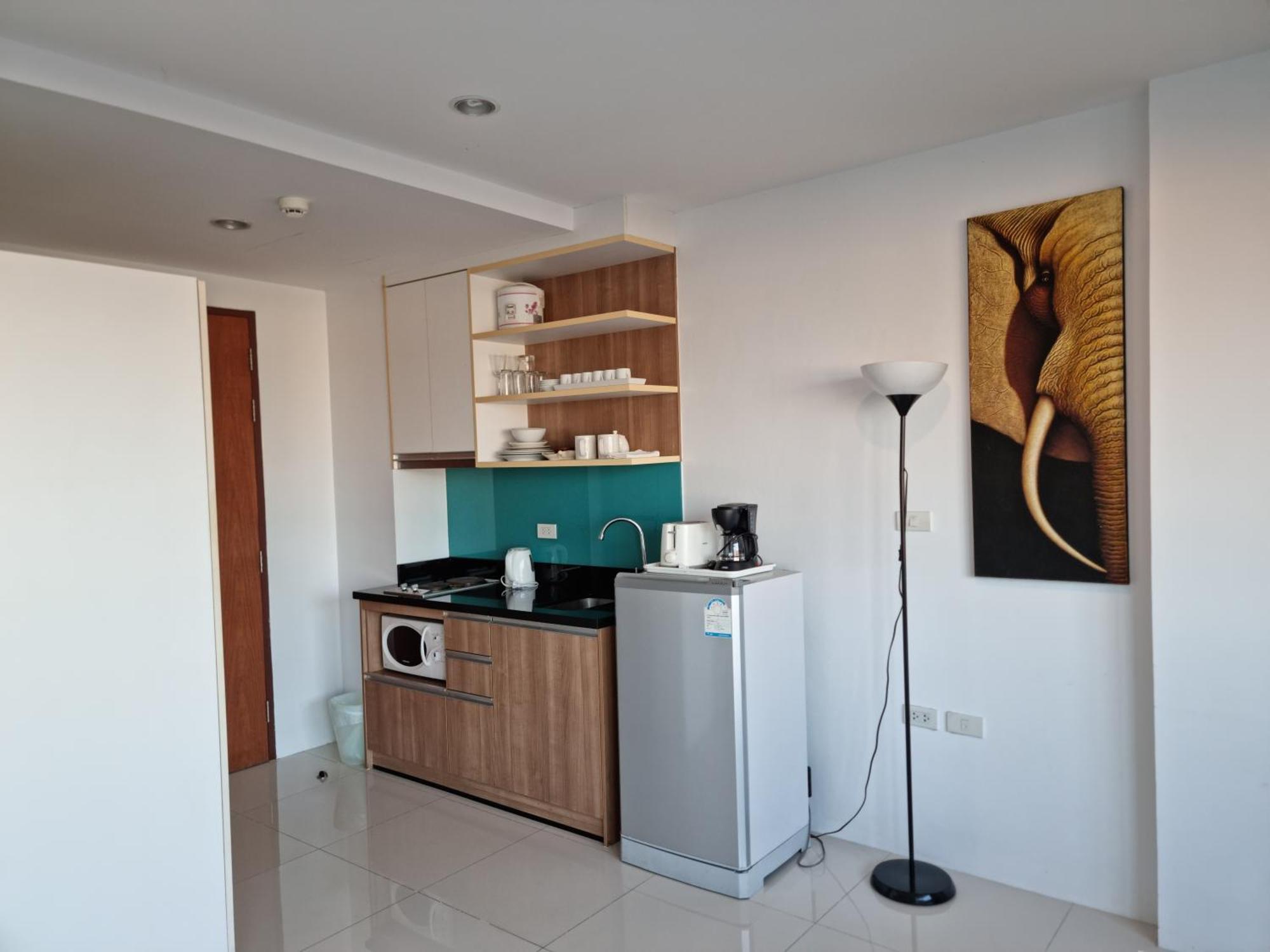 Apartment Diamond *