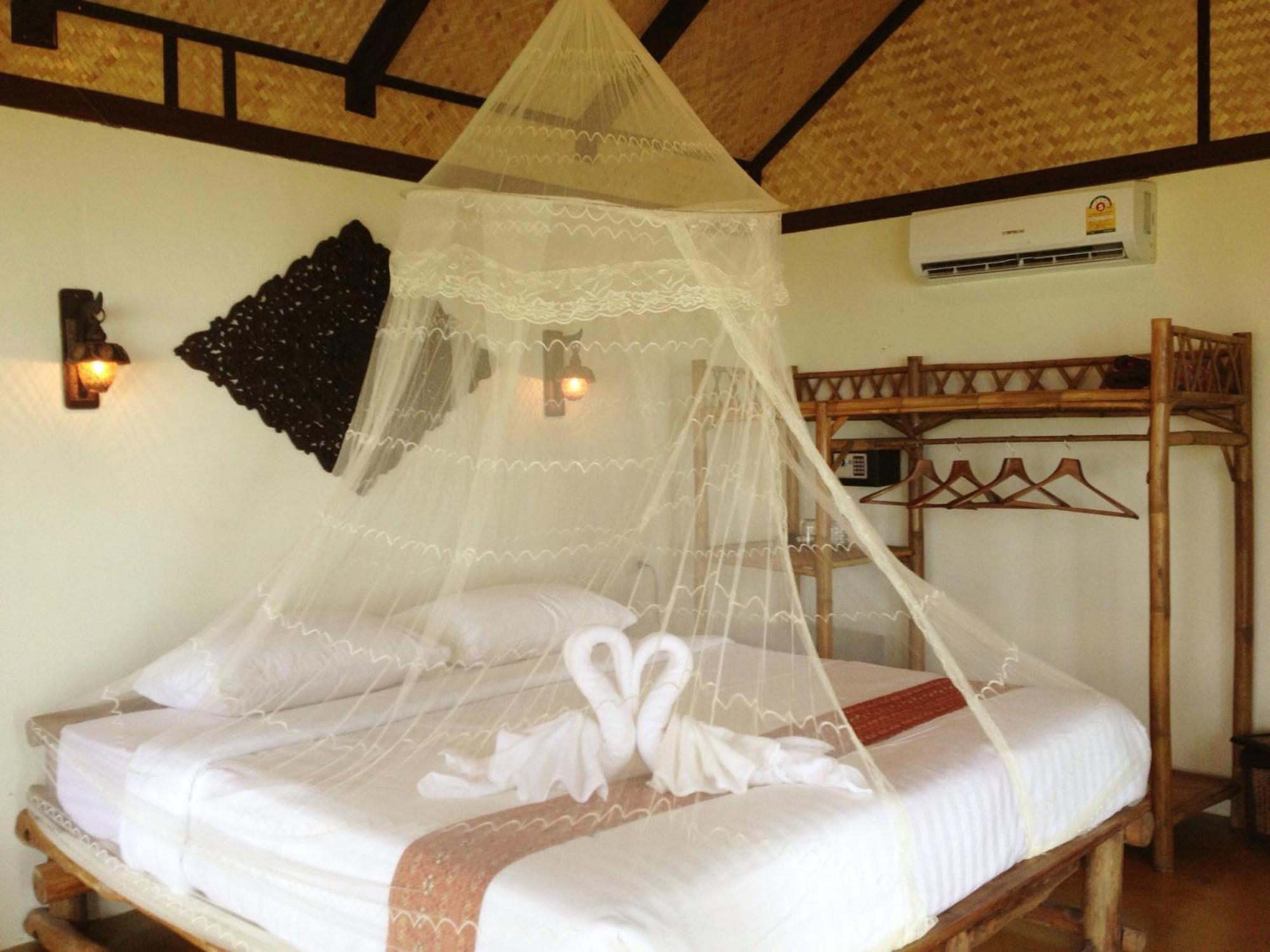 Nautilus Right On The - Adult Only - Sha Extra Koh Lanta