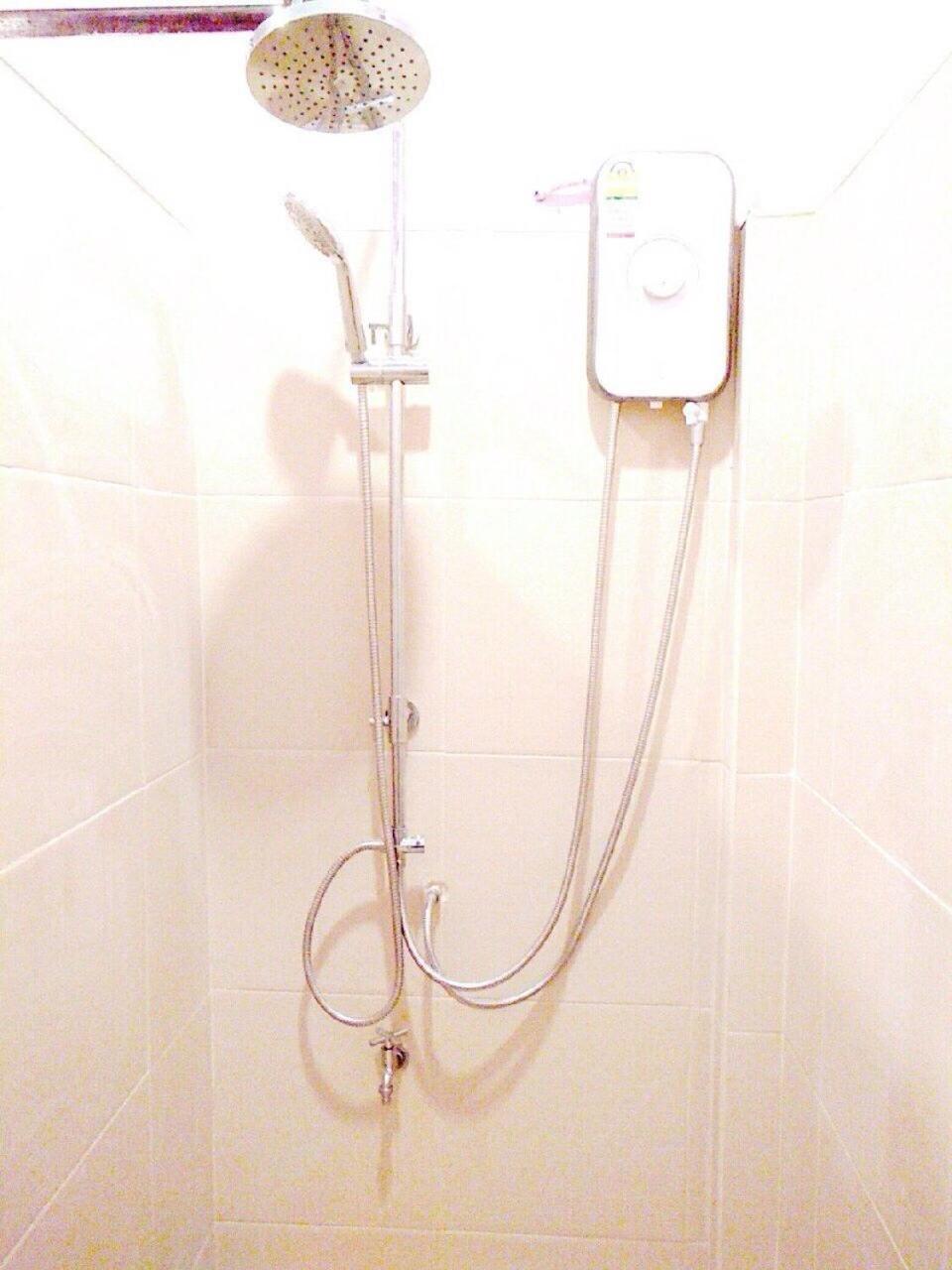Lanta - Sha Guest house