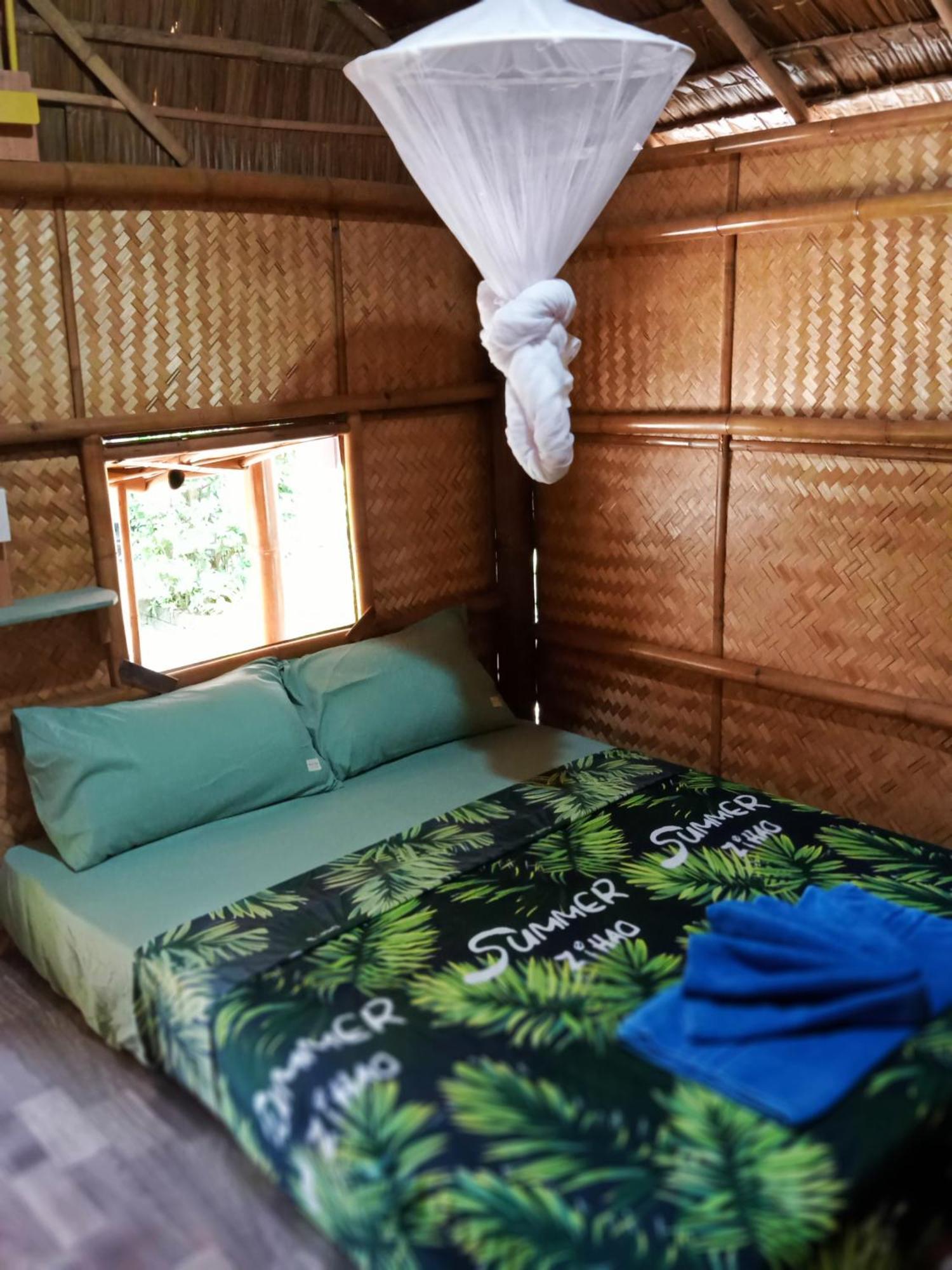 New Andaman Bay Resort