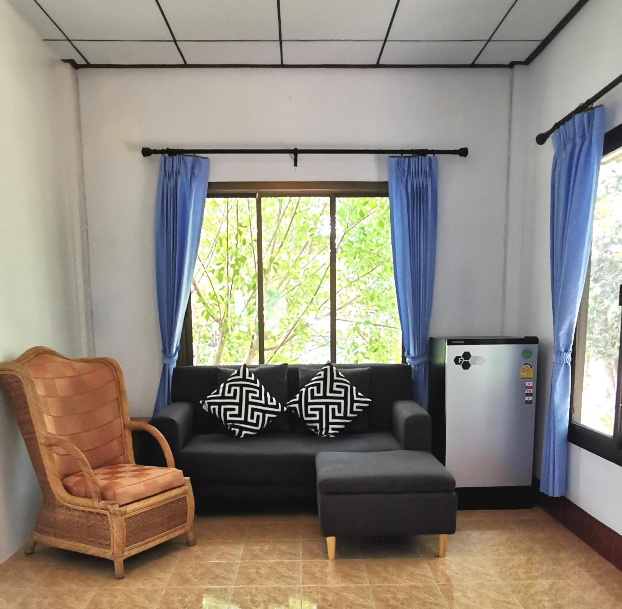 Phalarn Resort 2*