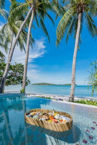 La Vida Samui Resort 4*