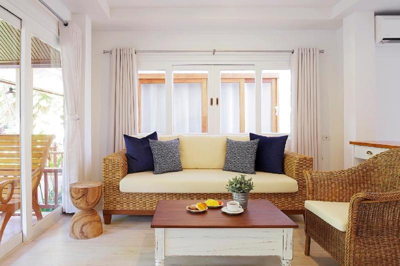 Malibu Resort