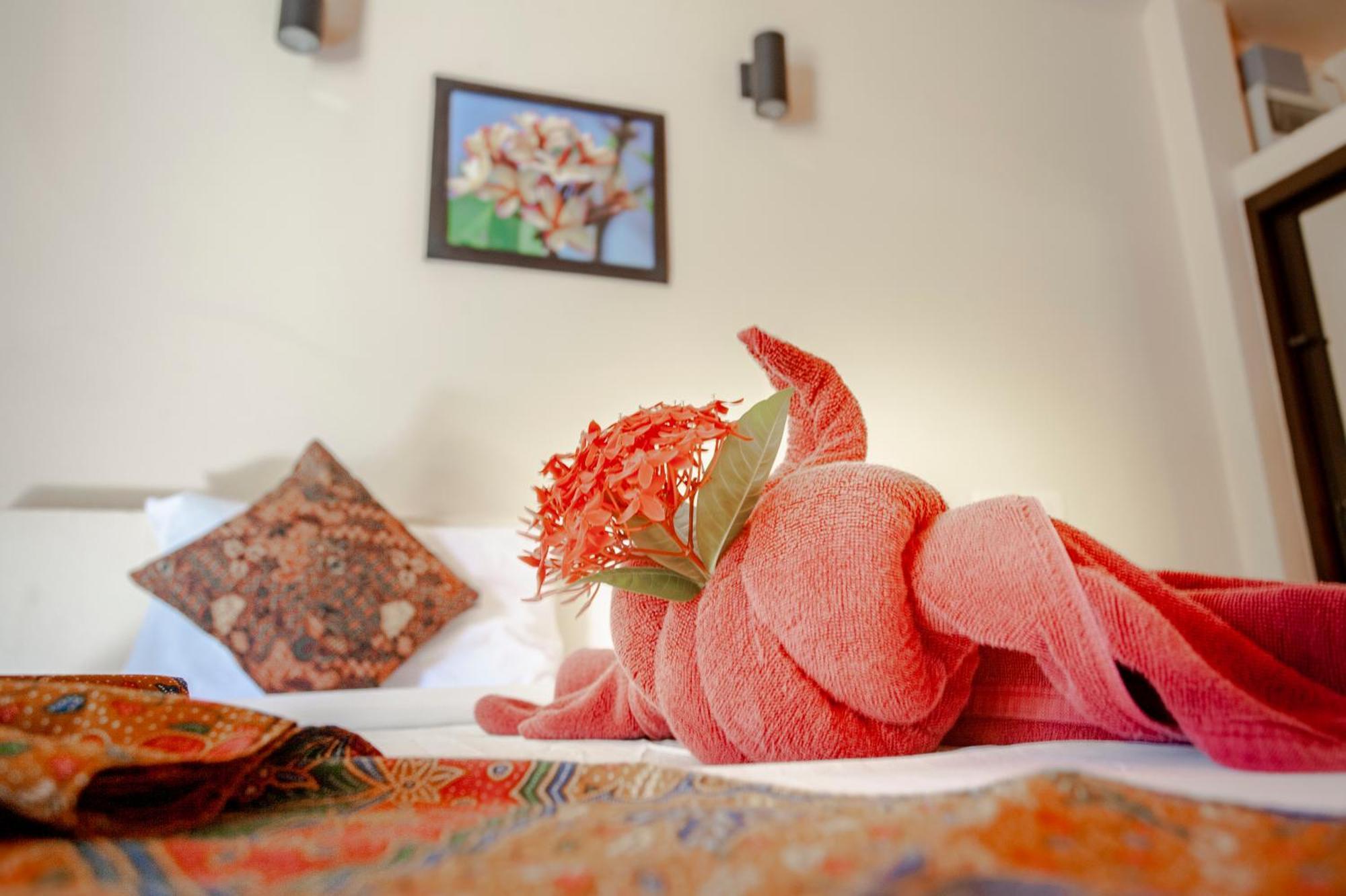 Lanta Pearl Koh Lanta