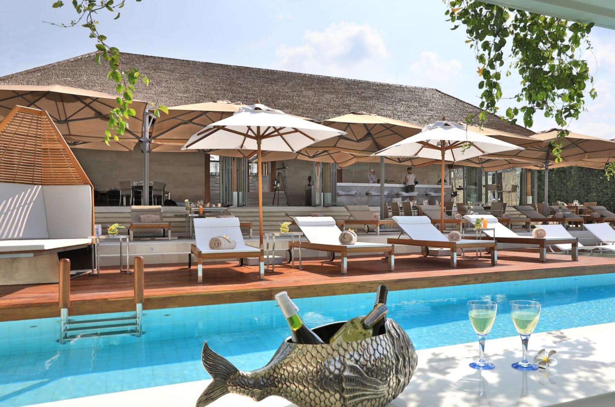 Chi Samui