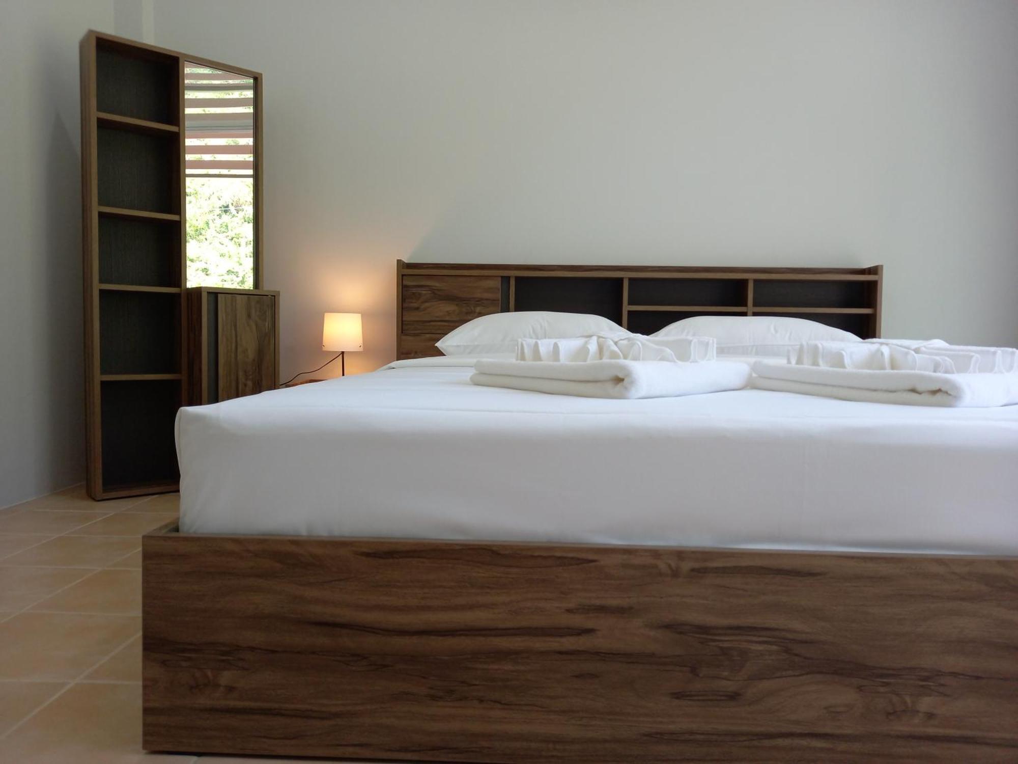 L&p Hotel Kata Beach (Phuket)