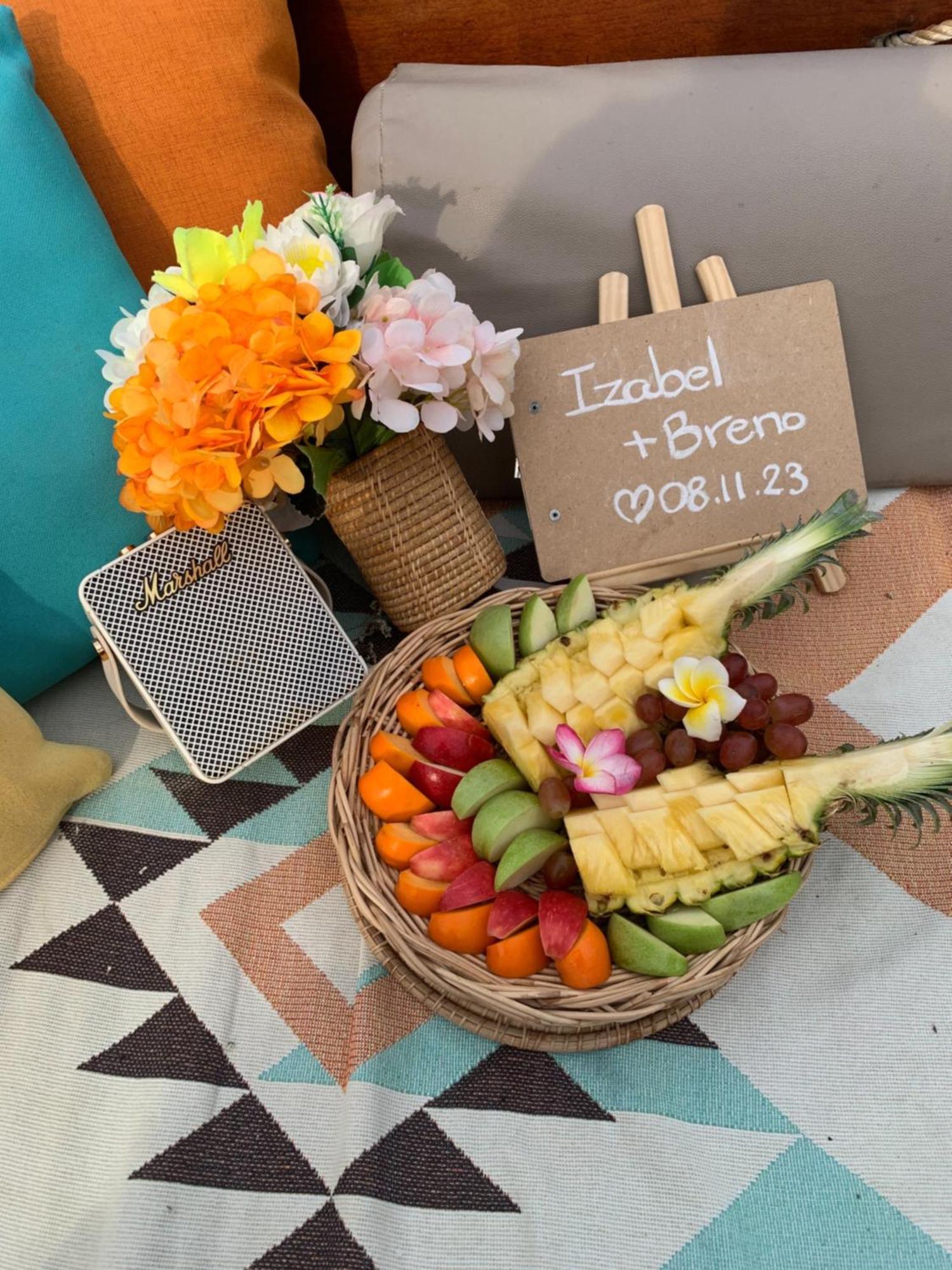 Hotel Maiyada 3*