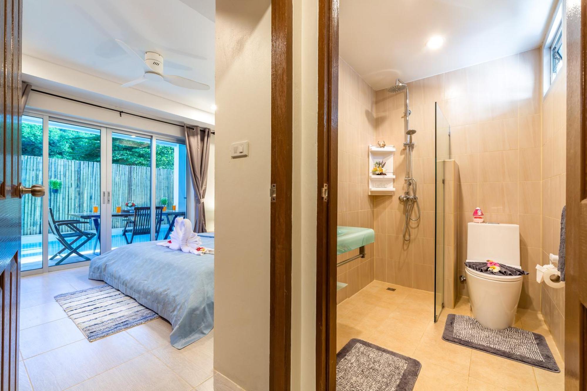 Apartamento Dreambeach 2-villas *