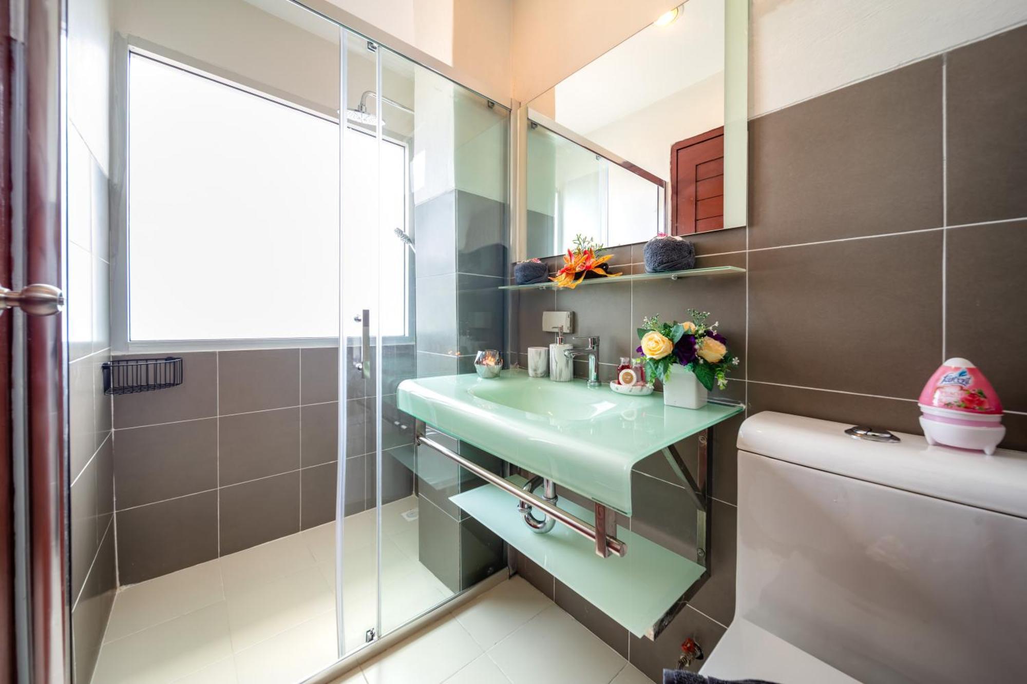 Apartamento Dreambeach 2-villas