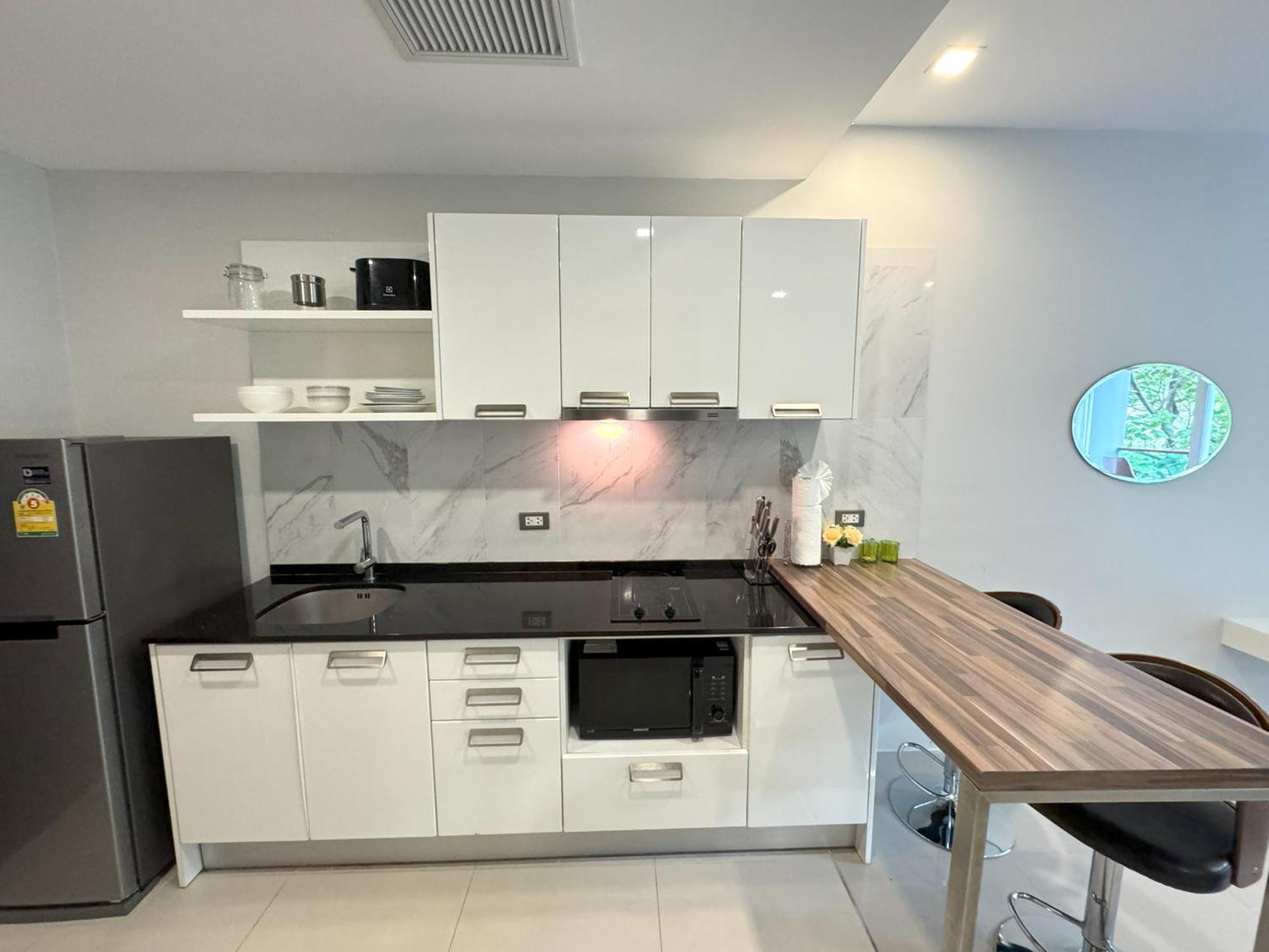 Private At Emerald Terrace Apartamento *