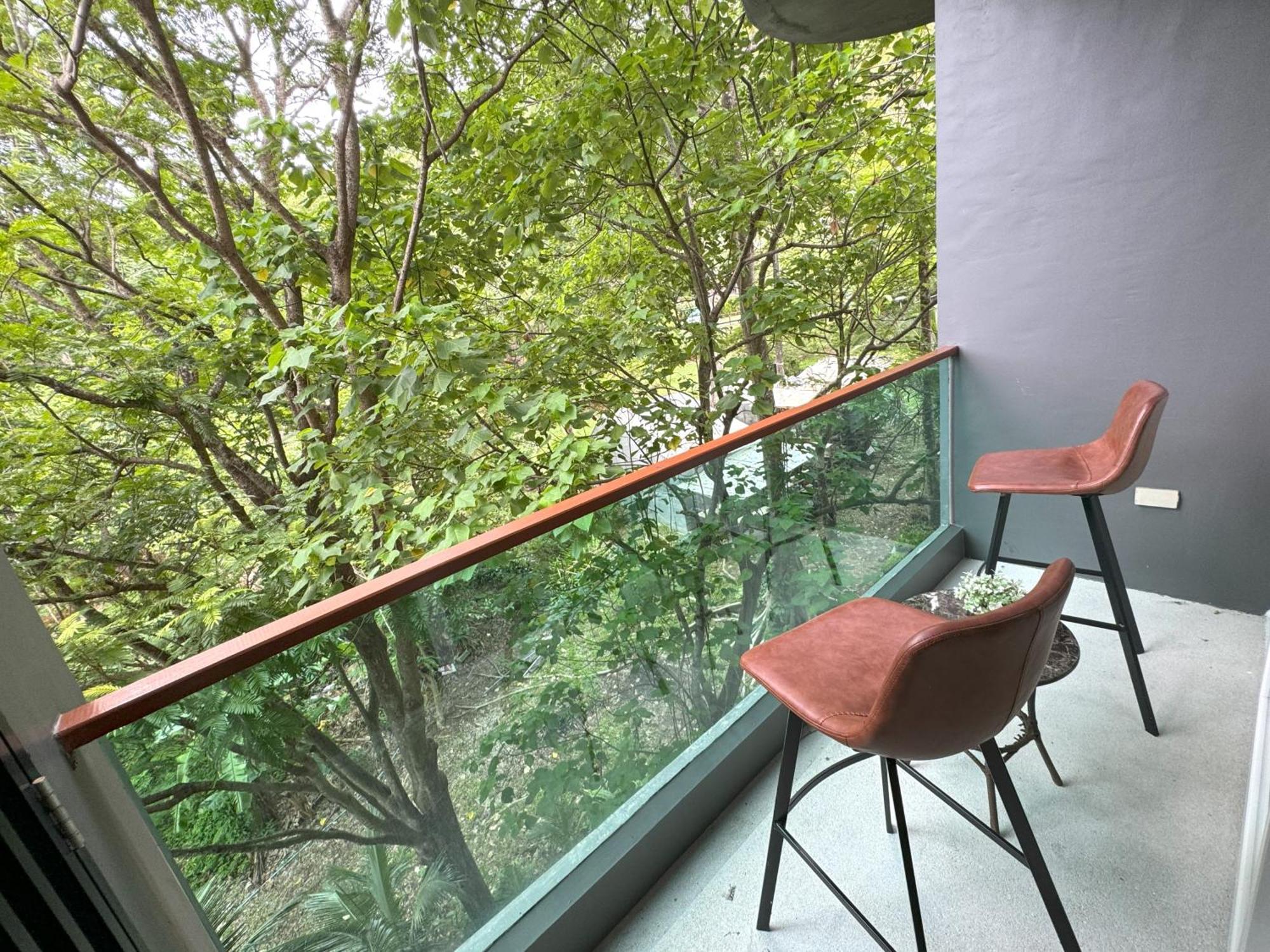 Private At Emerald Terrace Apartamento *