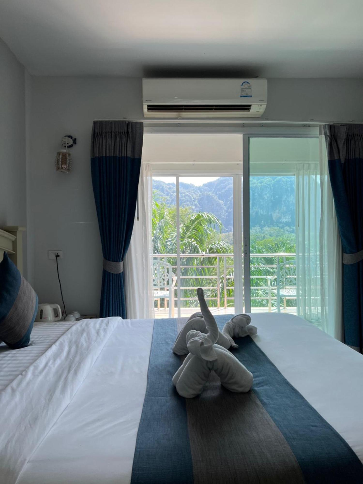 Hotel Ancora Y&w Boutique