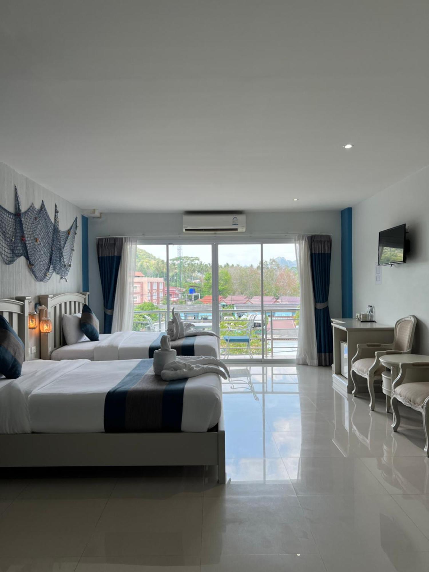 Ancora Y&w Boutique Hotel 3*