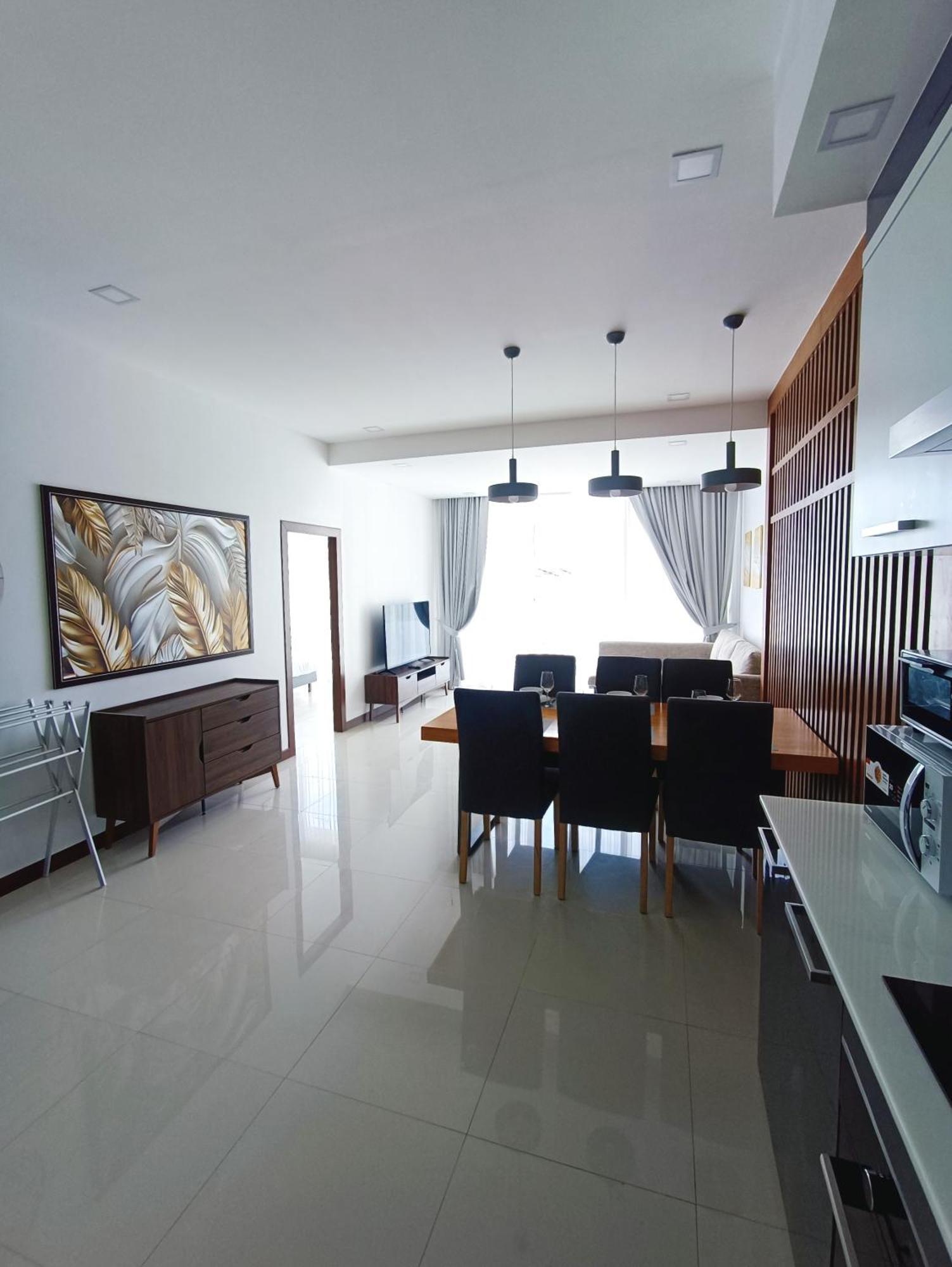 Smart Conzept 2bdr * Kata Beach (Phuket)