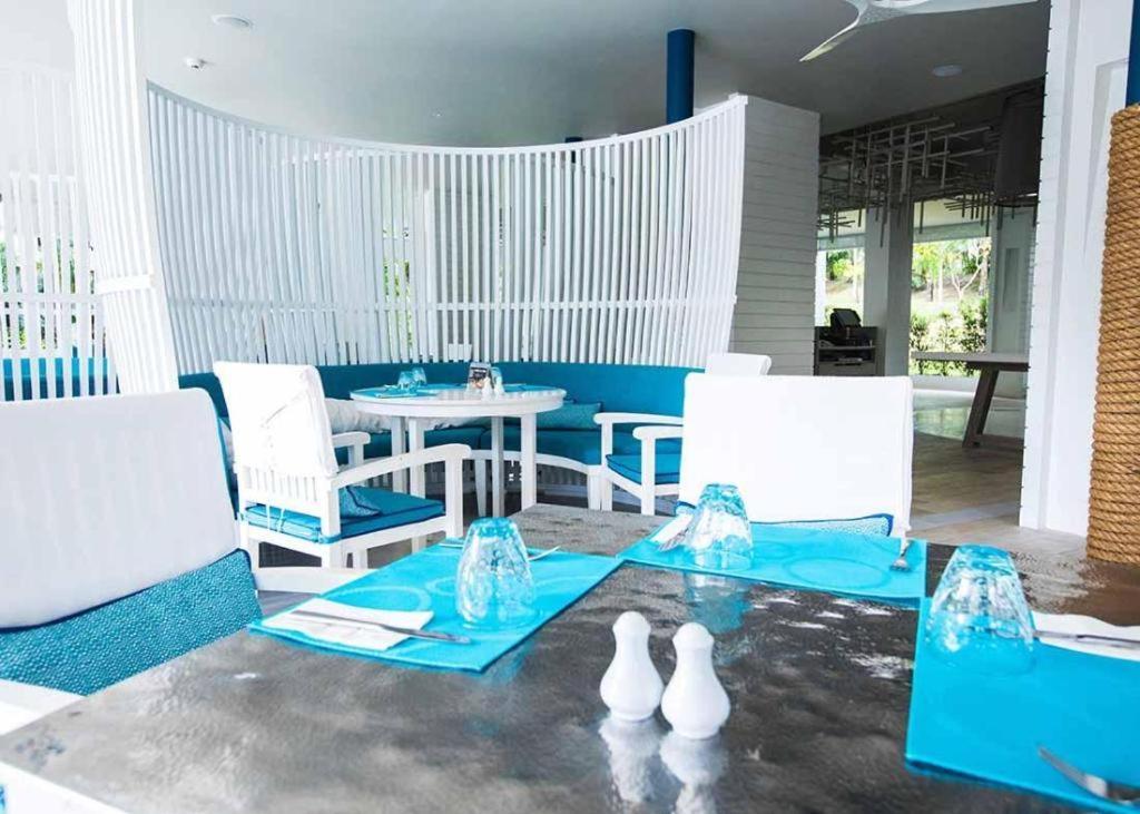 Centara Phuket - Sha Extra 4*