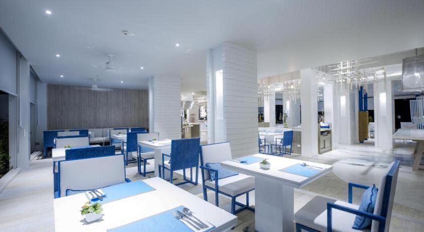 Centara Phuket - Sha Extra 4* Karon
