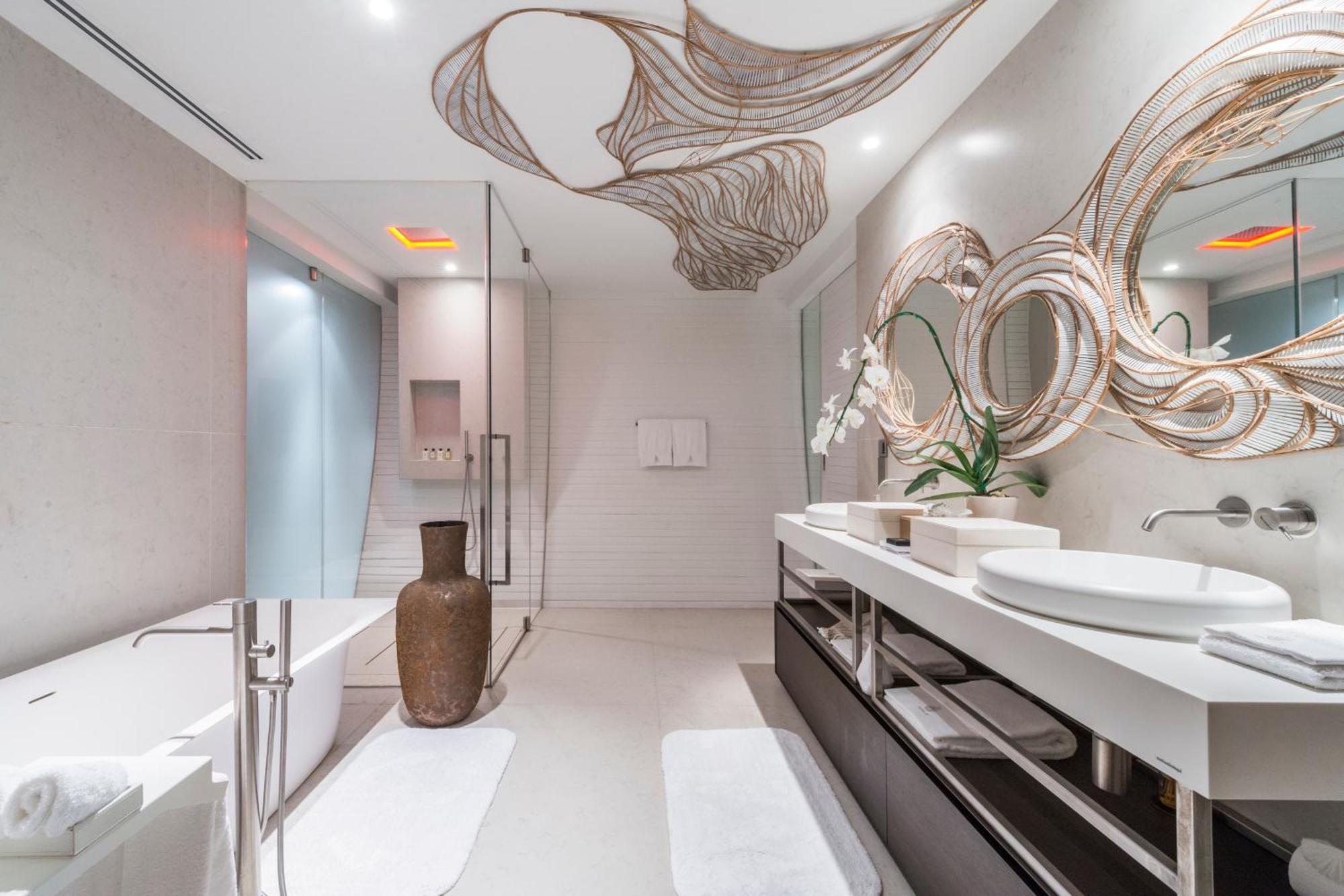 Iniala House 5* Khok Kloi