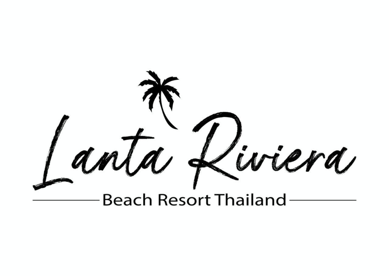 Resort Lanta Riviera 3*